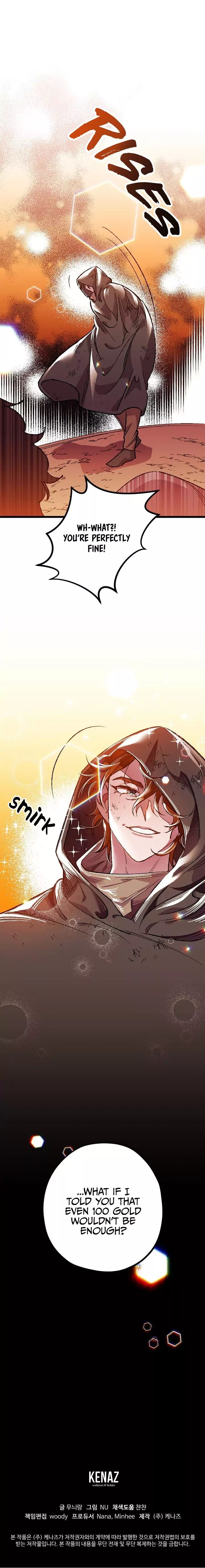 Page 16 of Chapter 5