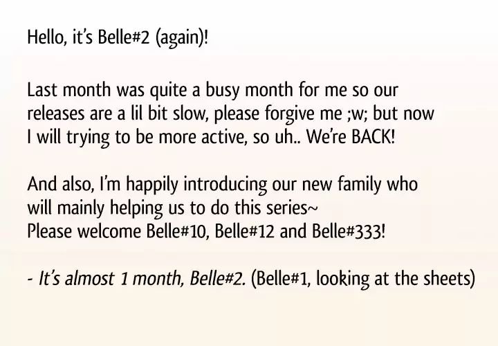 Page 17 of Chapter 5