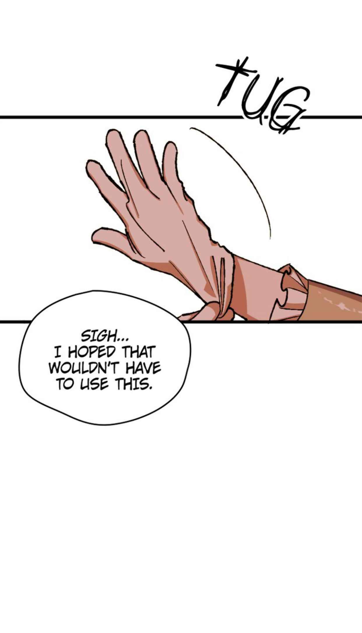 Page 1 of Chapter 50.5