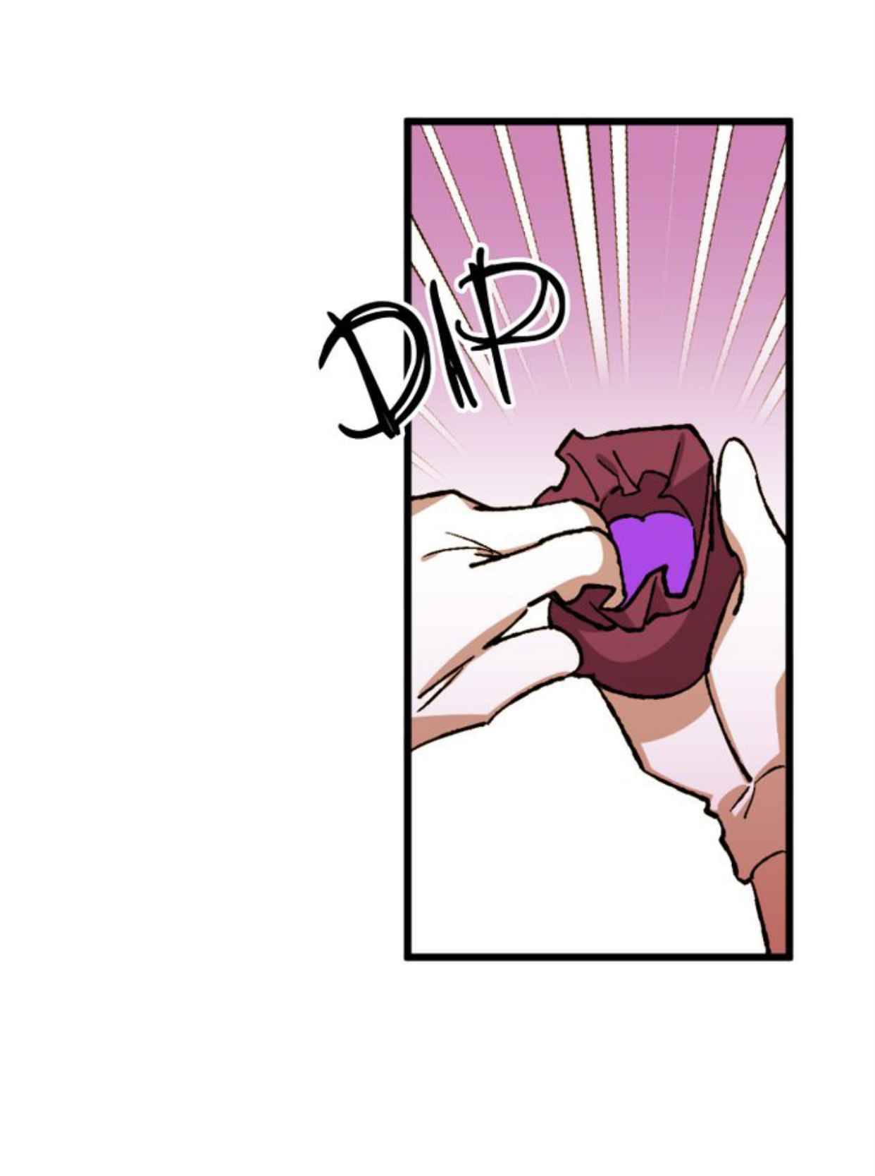 Page 2 of Chapter 50.5