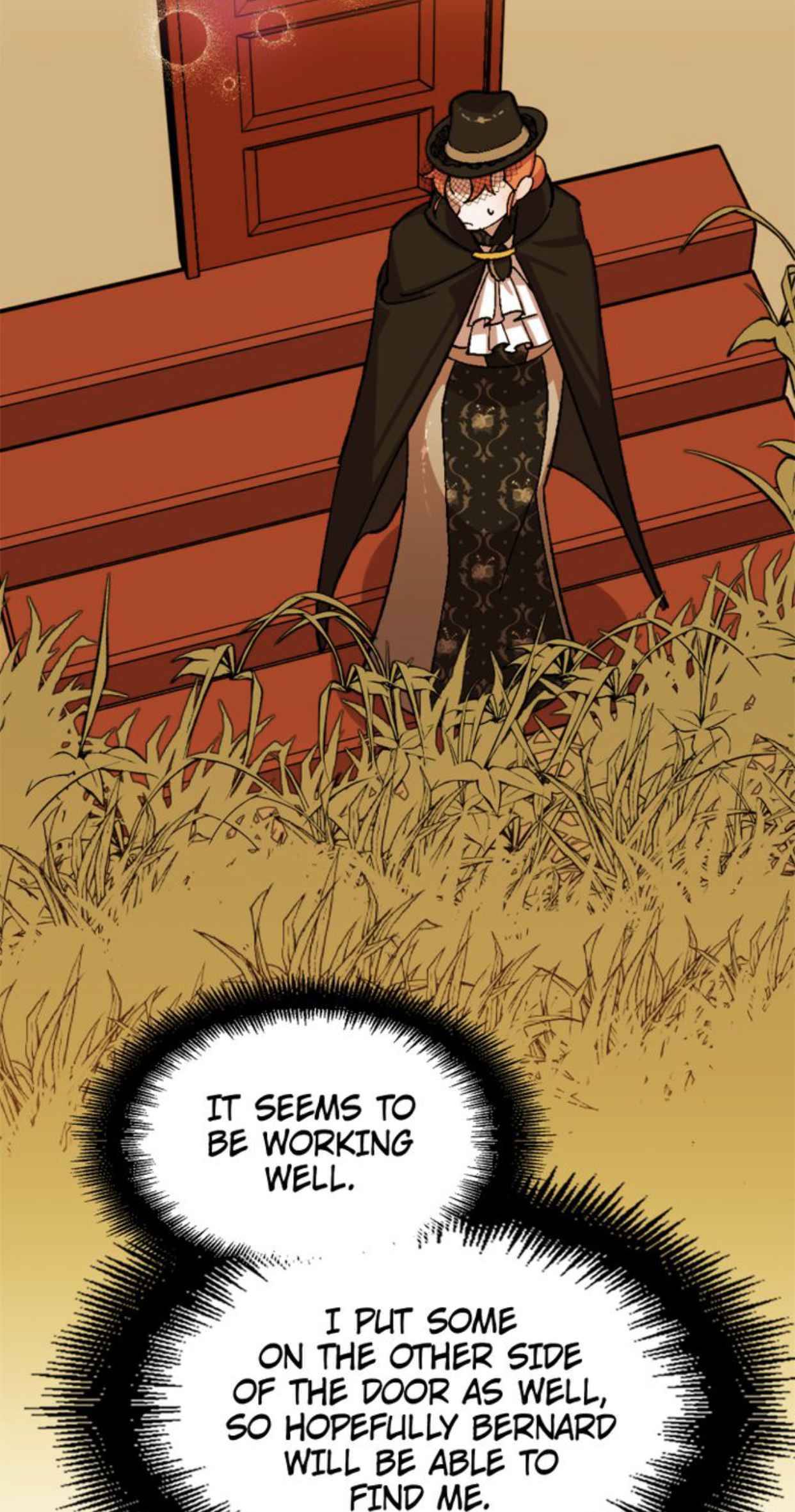 Page 6 of Chapter 50.5