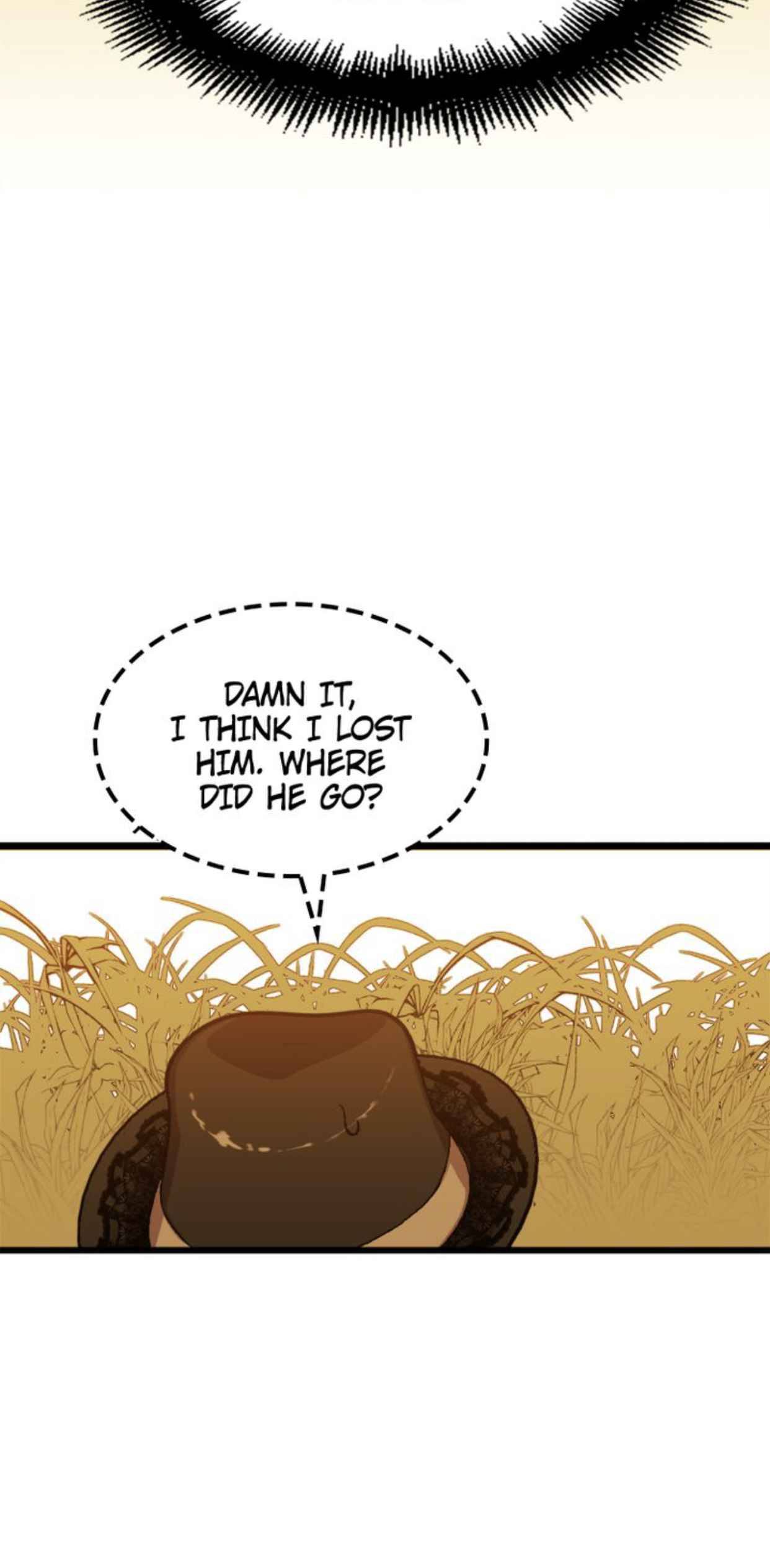Page 7 of Chapter 50.5