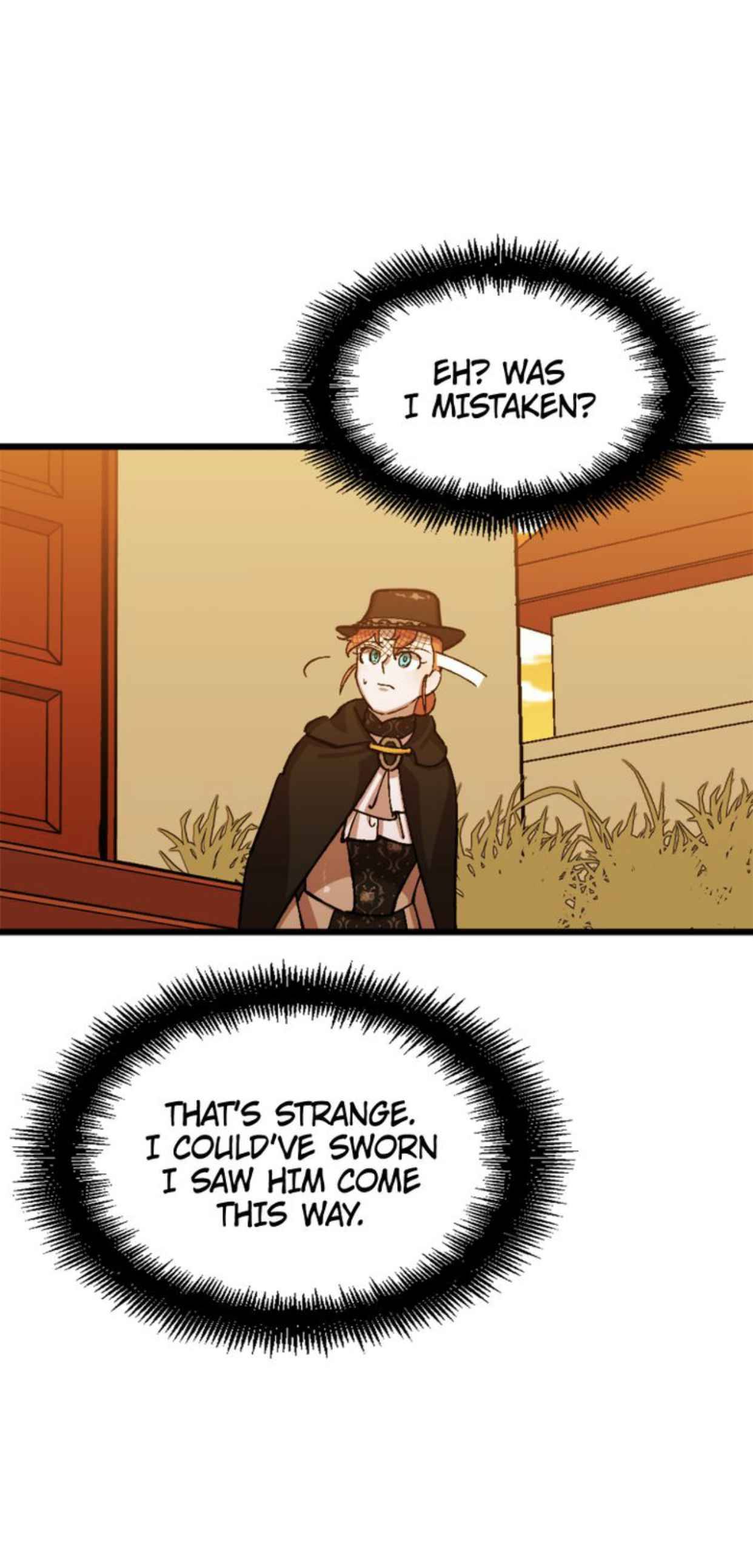 Page 8 of Chapter 50.5