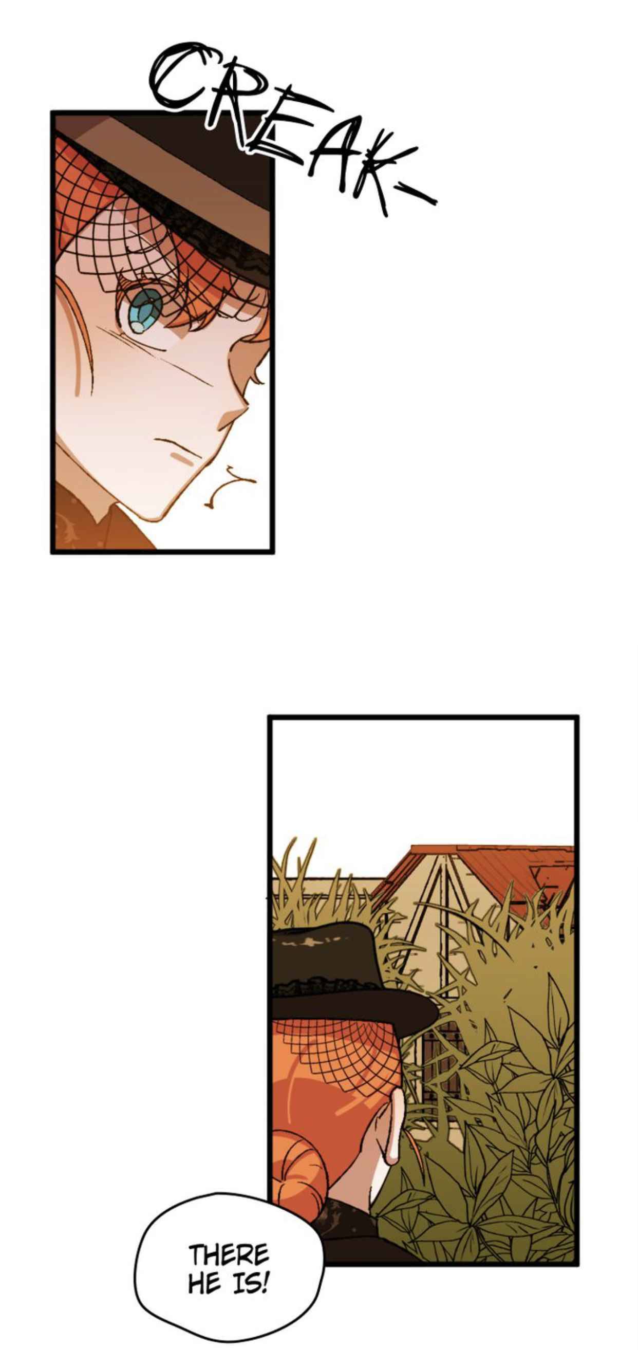 Page 9 of Chapter 50.5