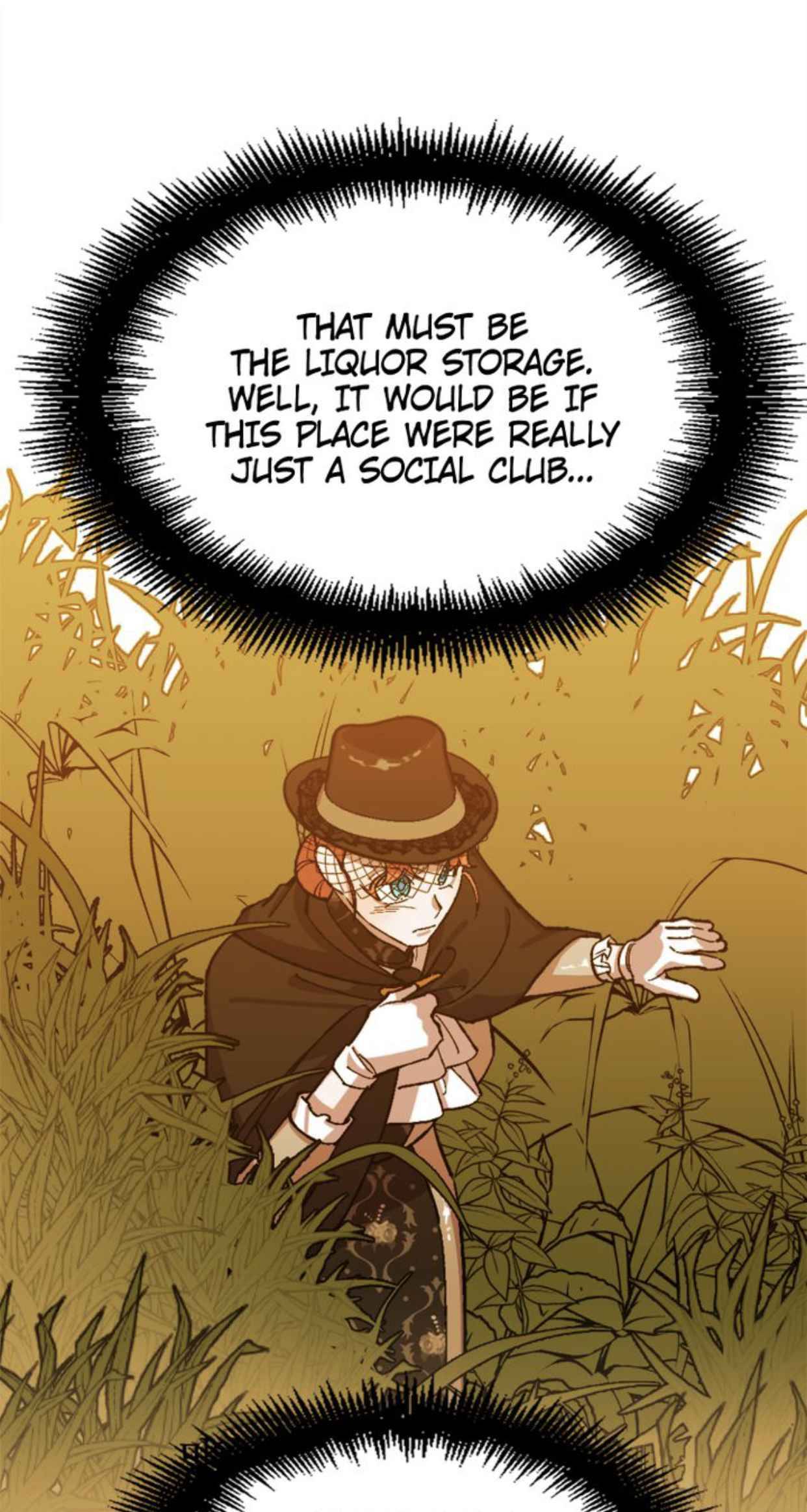 Page 10 of Chapter 50.5