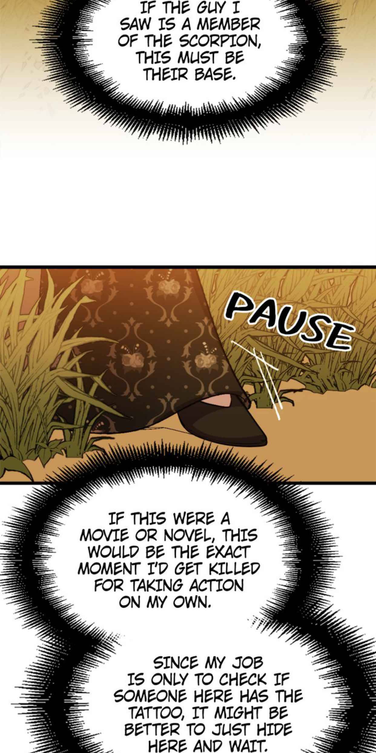 Page 11 of Chapter 50.5