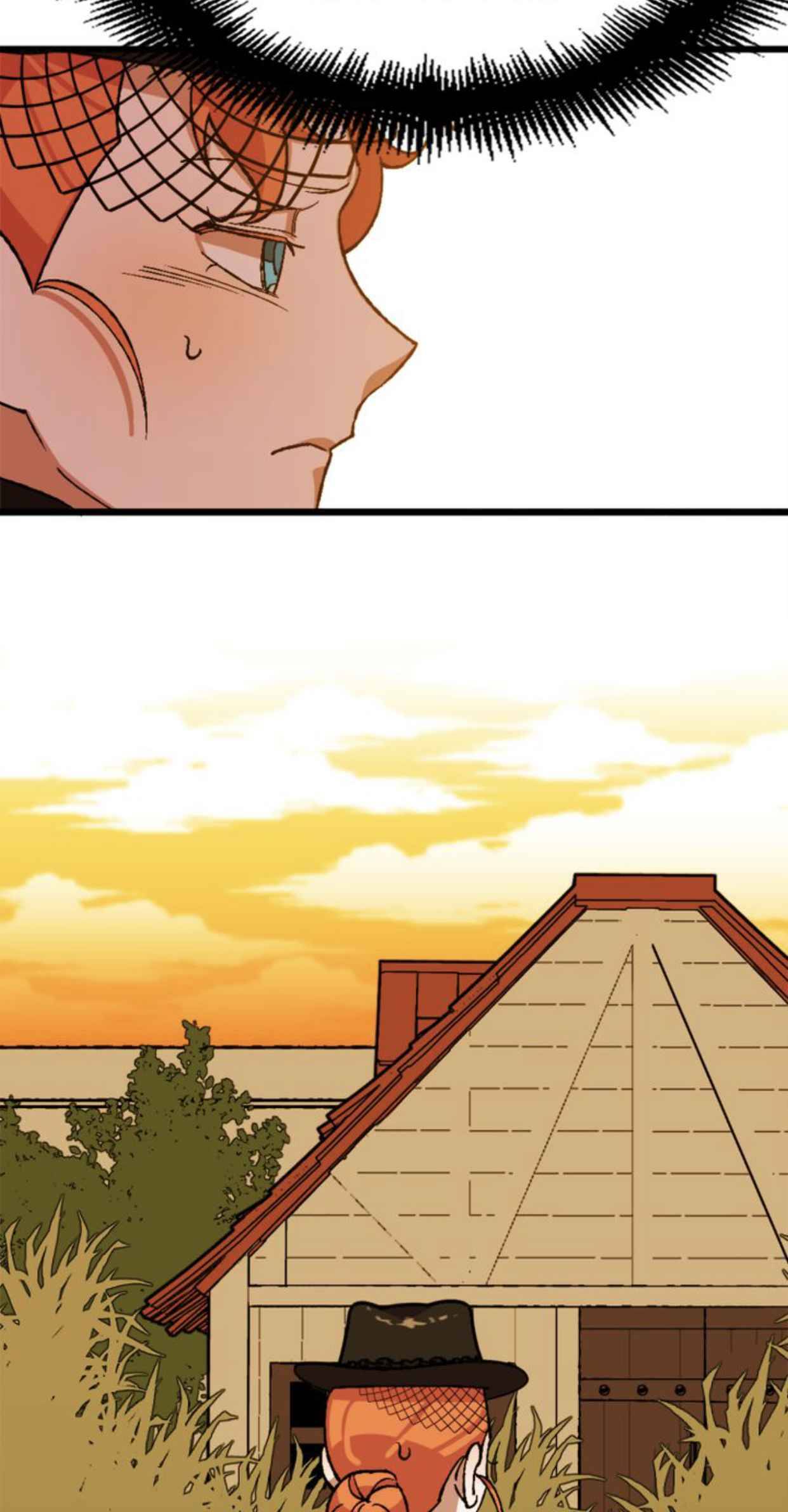 Page 12 of Chapter 50.5