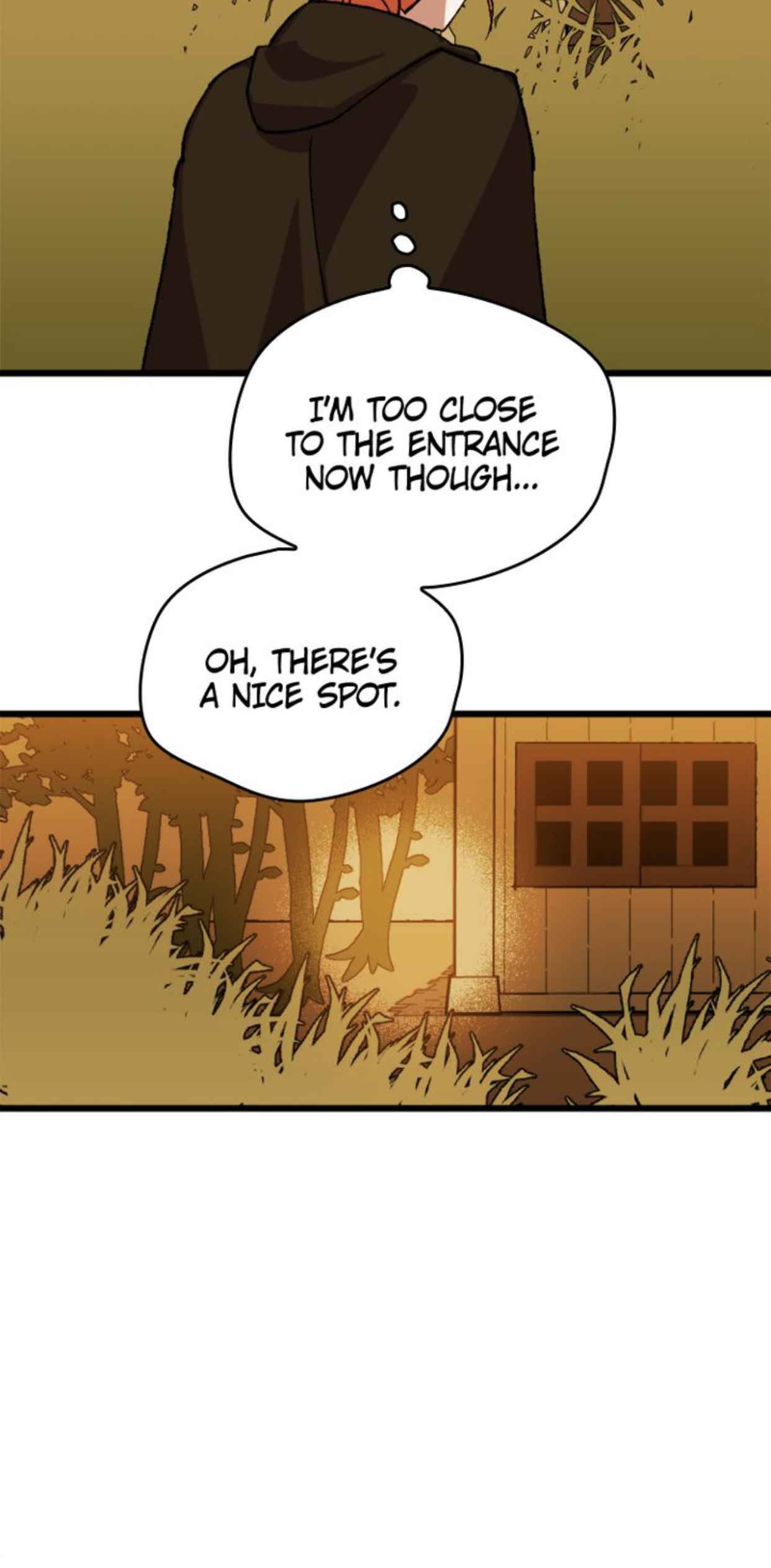 Page 13 of Chapter 50.5