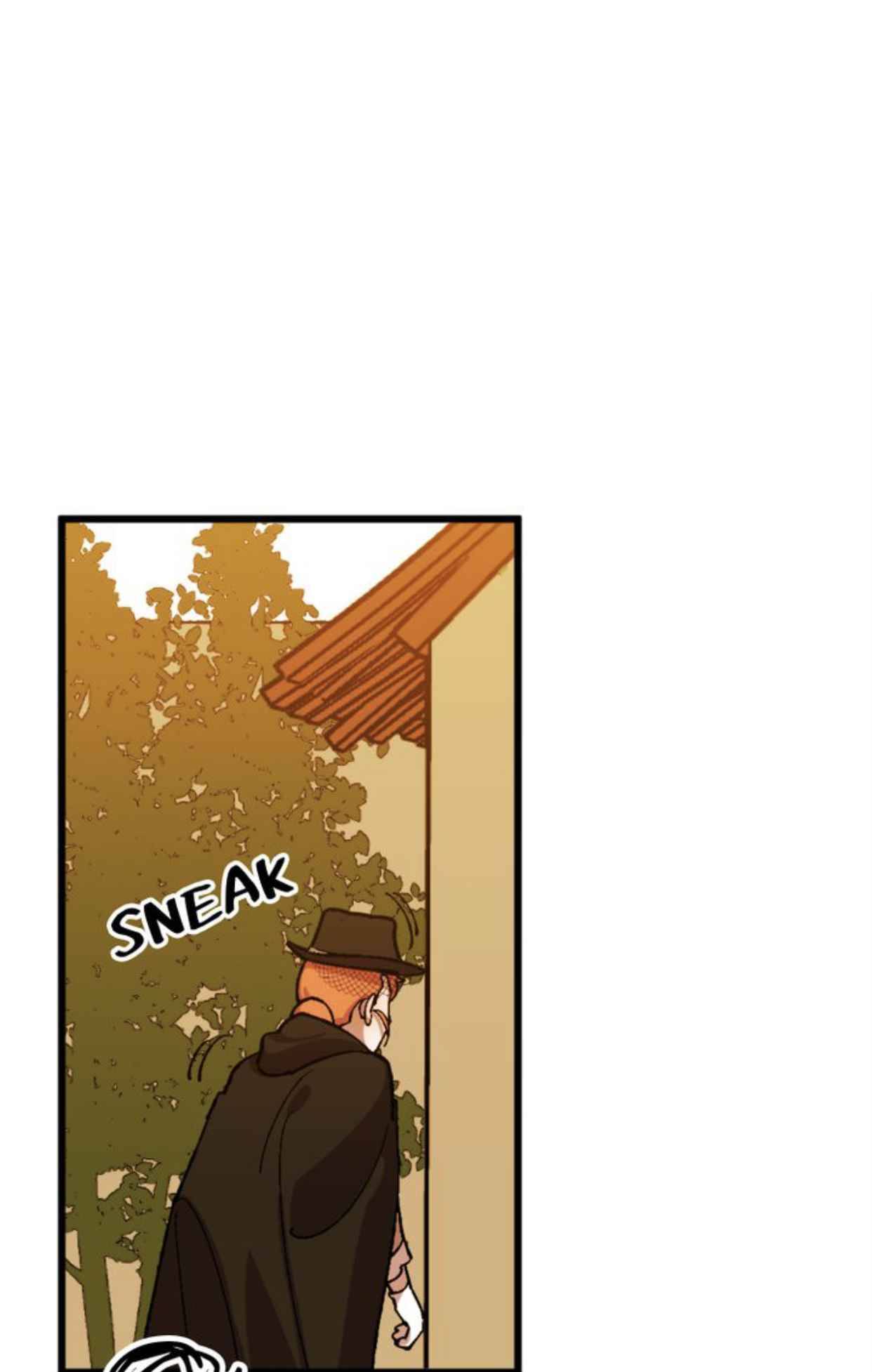 Page 14 of Chapter 50.5