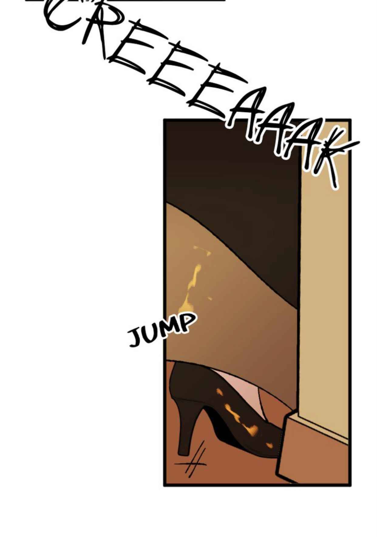 Page 15 of Chapter 50.5