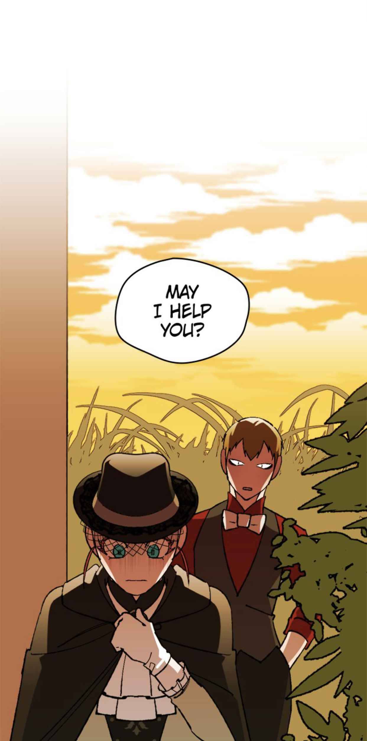 Page 16 of Chapter 50.5