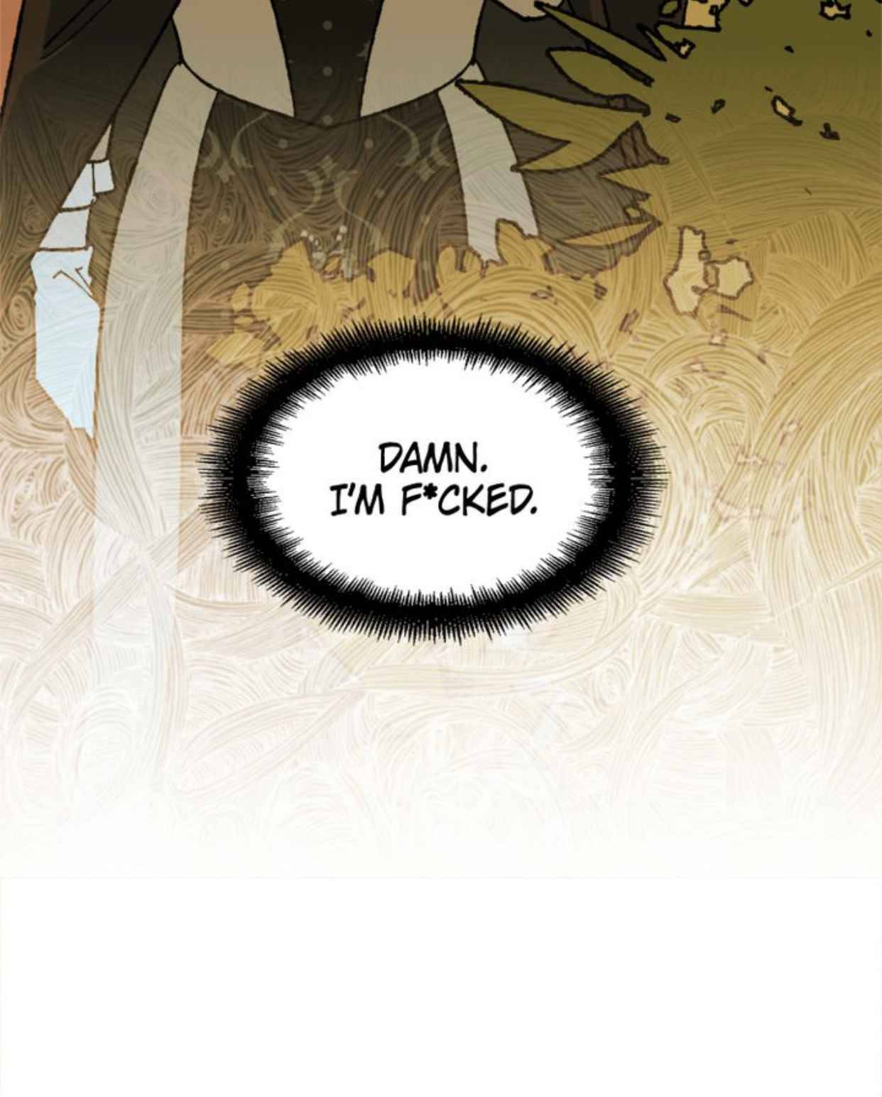 Page 17 of Chapter 50.5