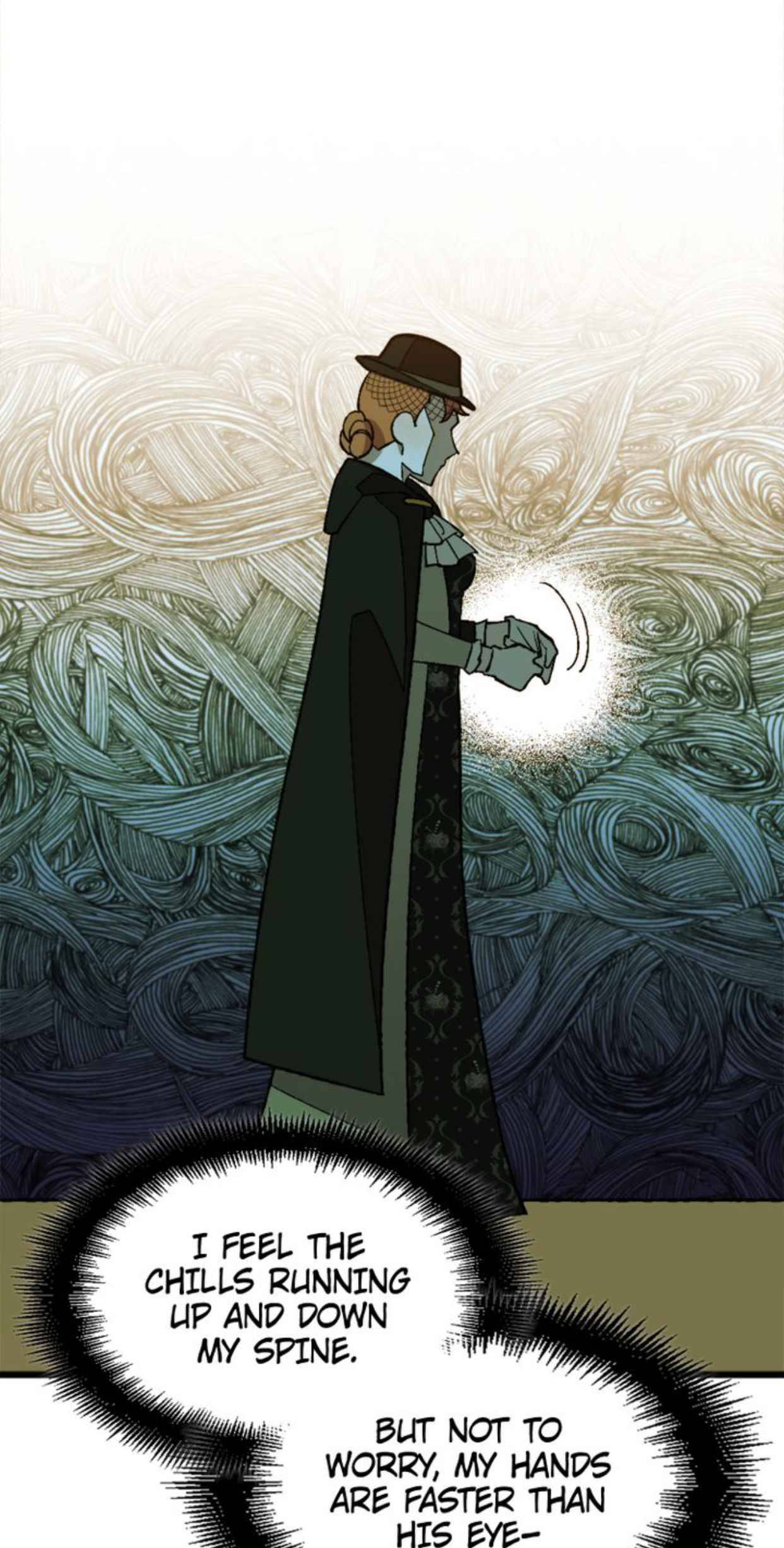 Page 18 of Chapter 50.5