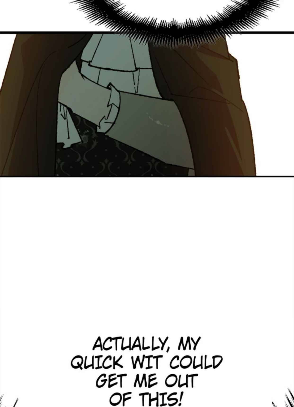 Page 19 of Chapter 50.5