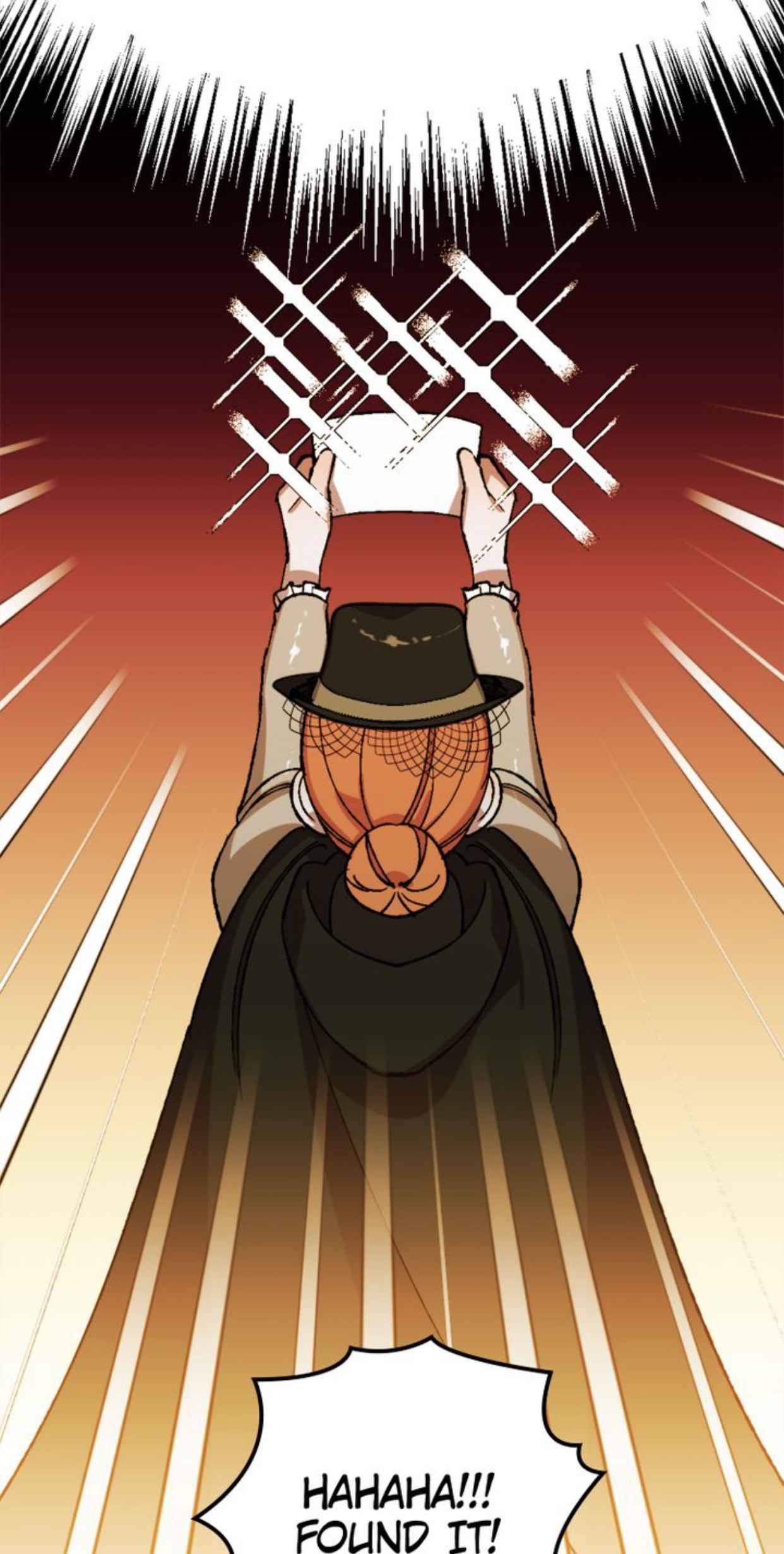 Page 20 of Chapter 50.5