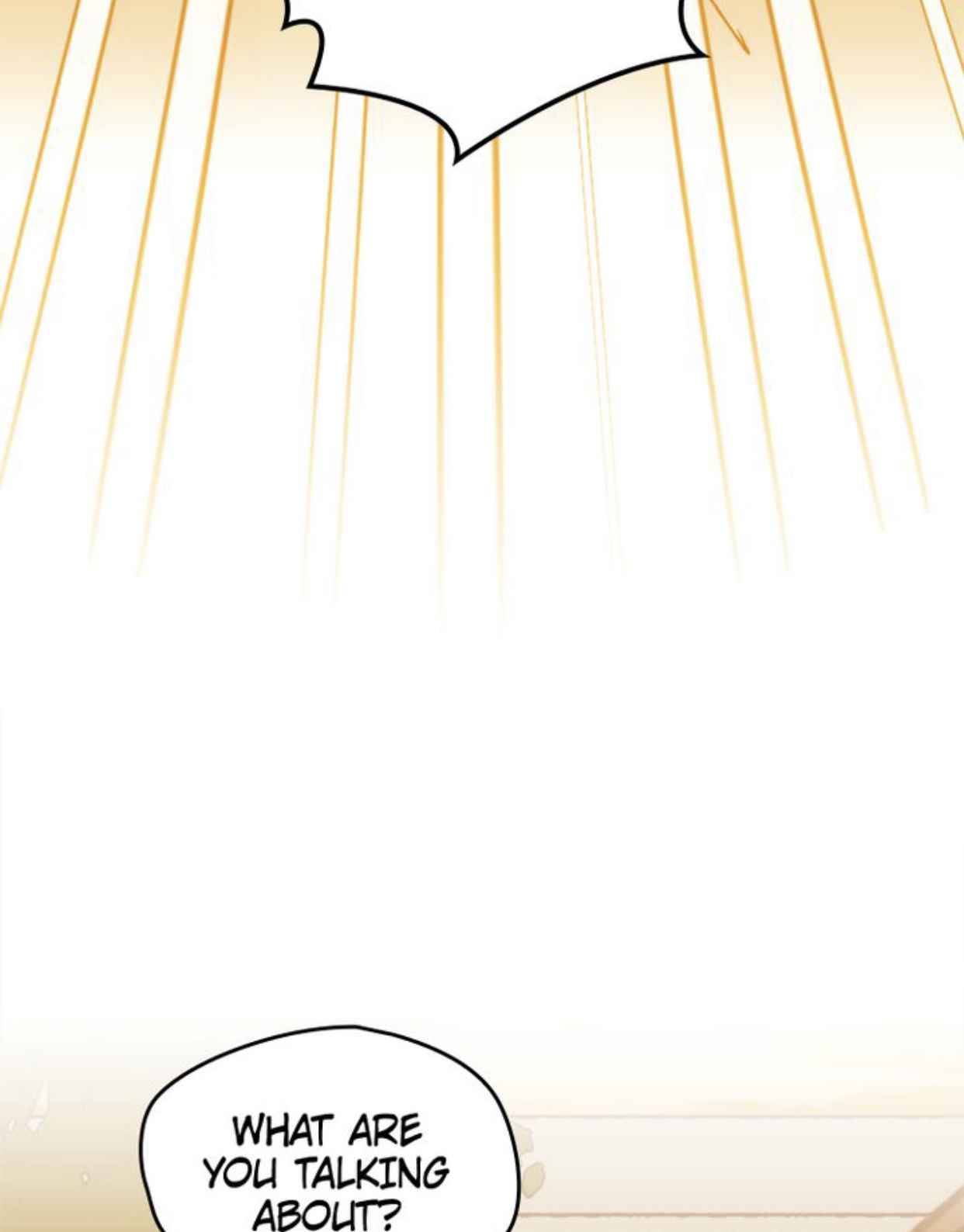 Page 21 of Chapter 50.5