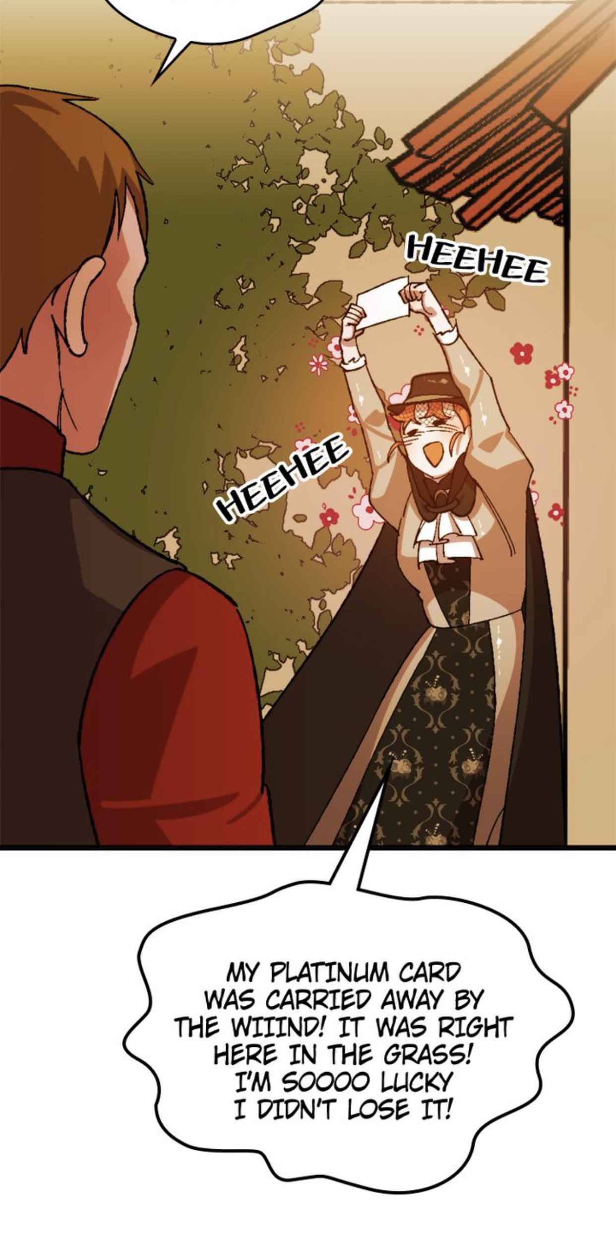 Page 22 of Chapter 50.5