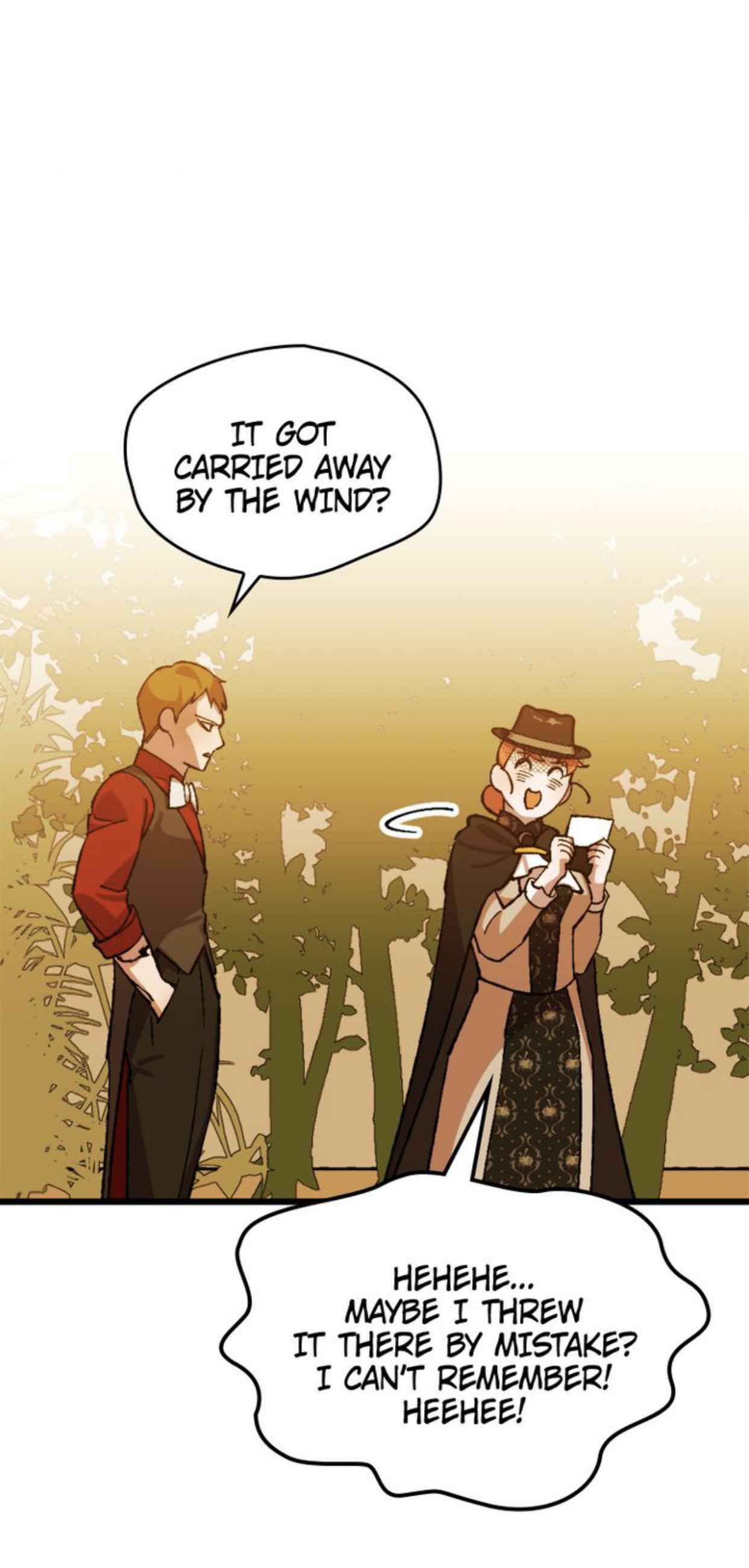 Page 23 of Chapter 50.5