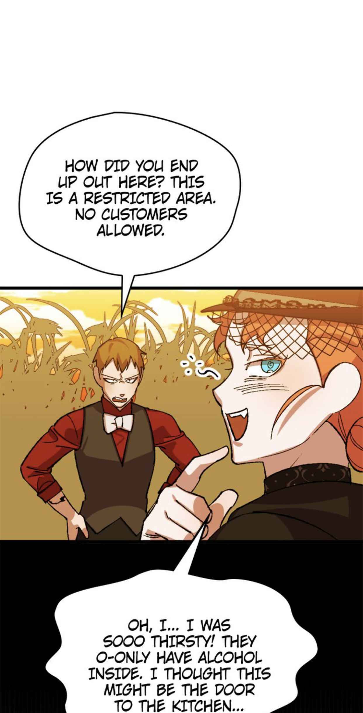 Page 24 of Chapter 50.5