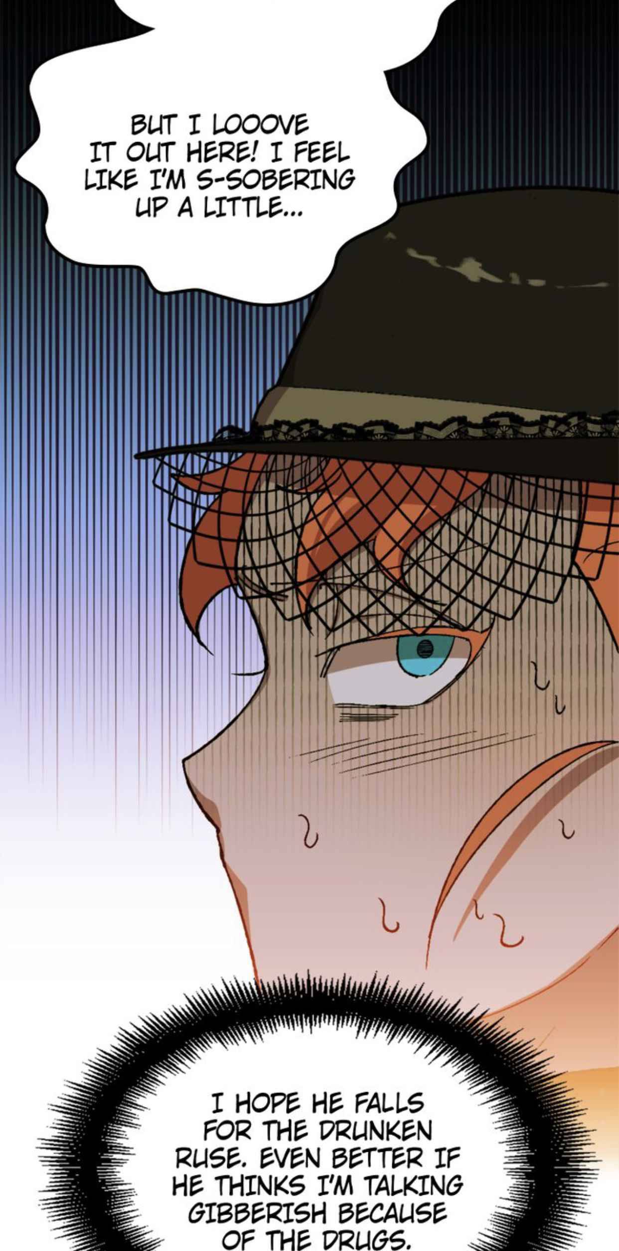 Page 25 of Chapter 50.5
