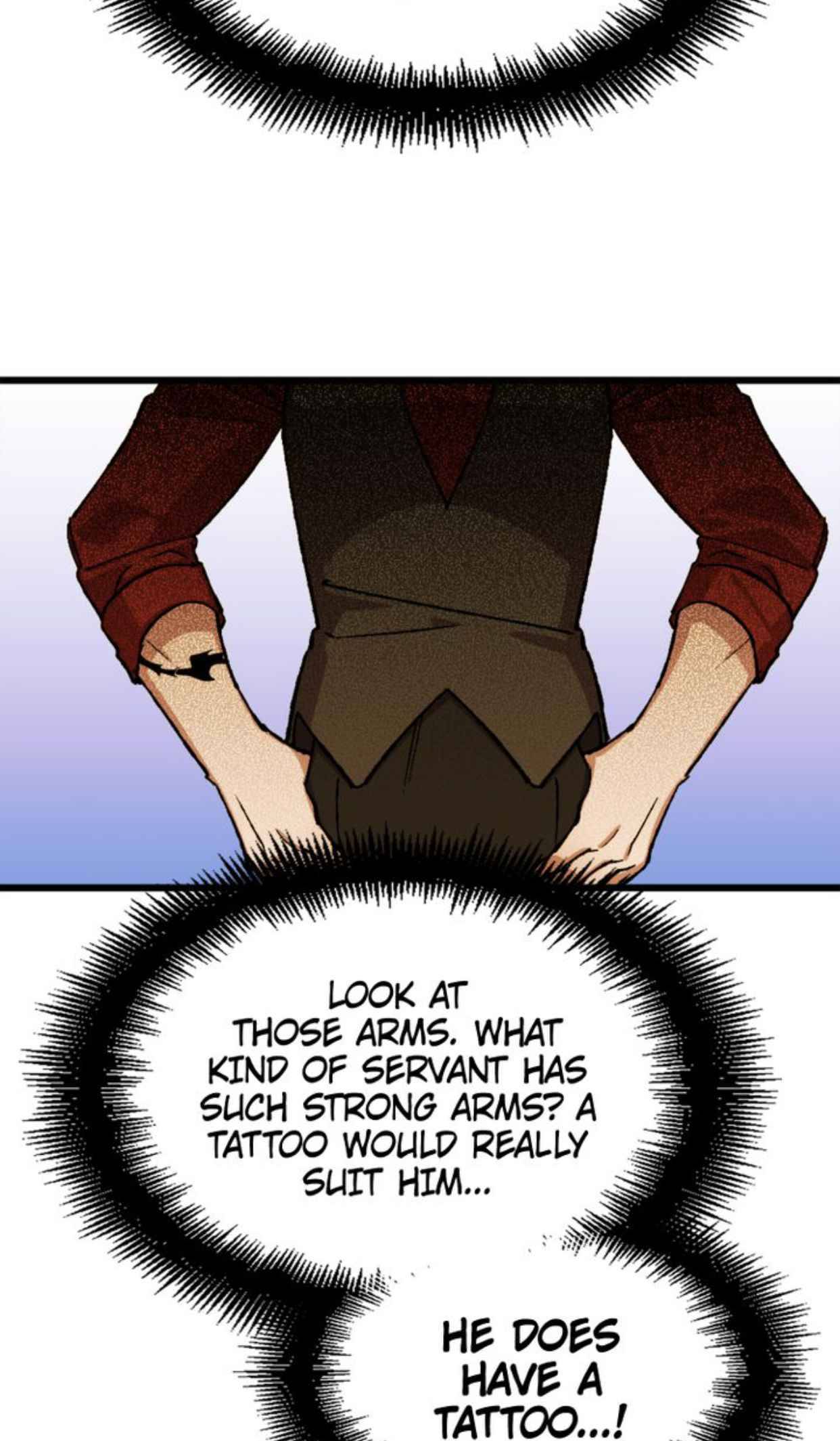 Page 26 of Chapter 50.5