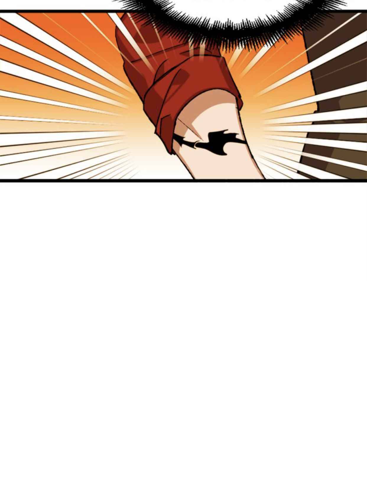 Page 27 of Chapter 50.5