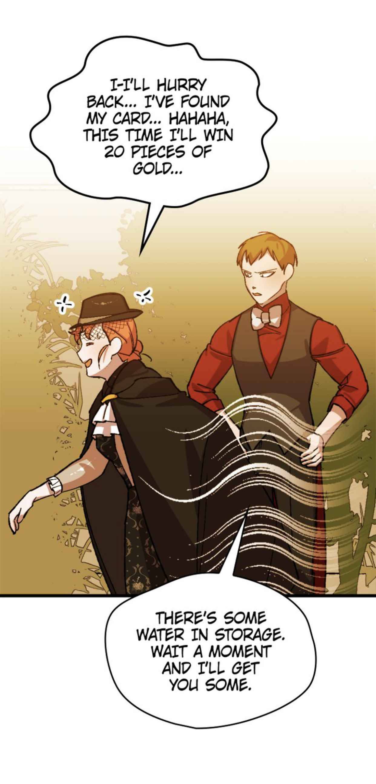 Page 28 of Chapter 50.5