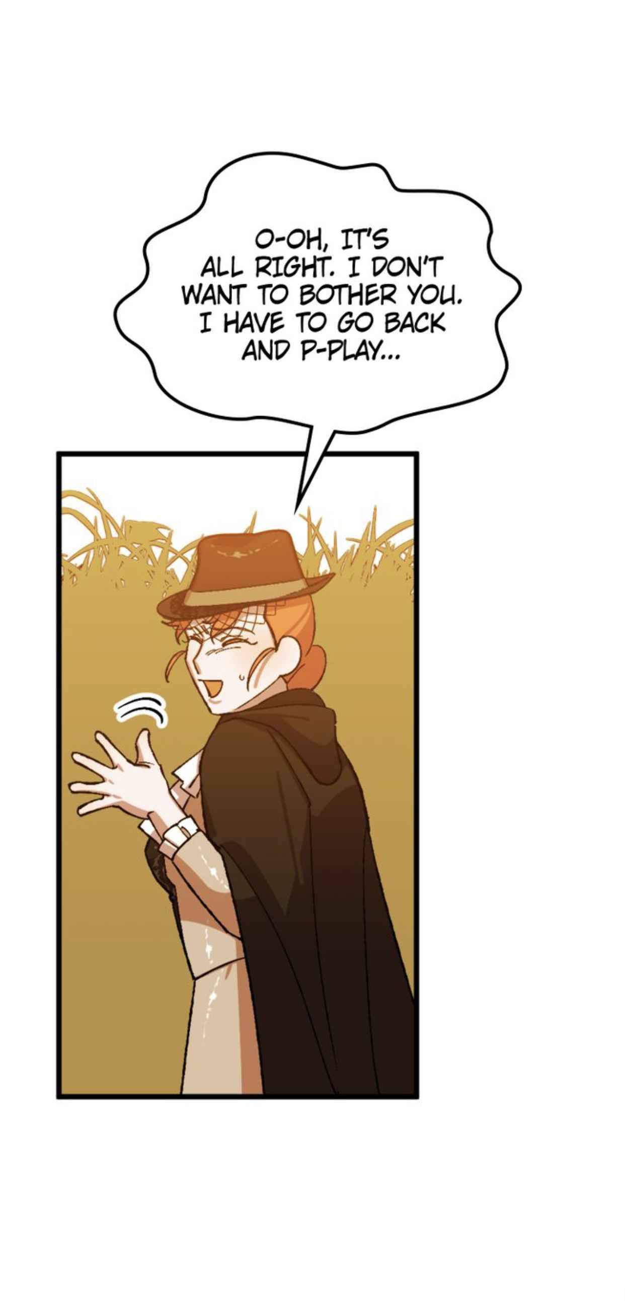 Page 29 of Chapter 50.5
