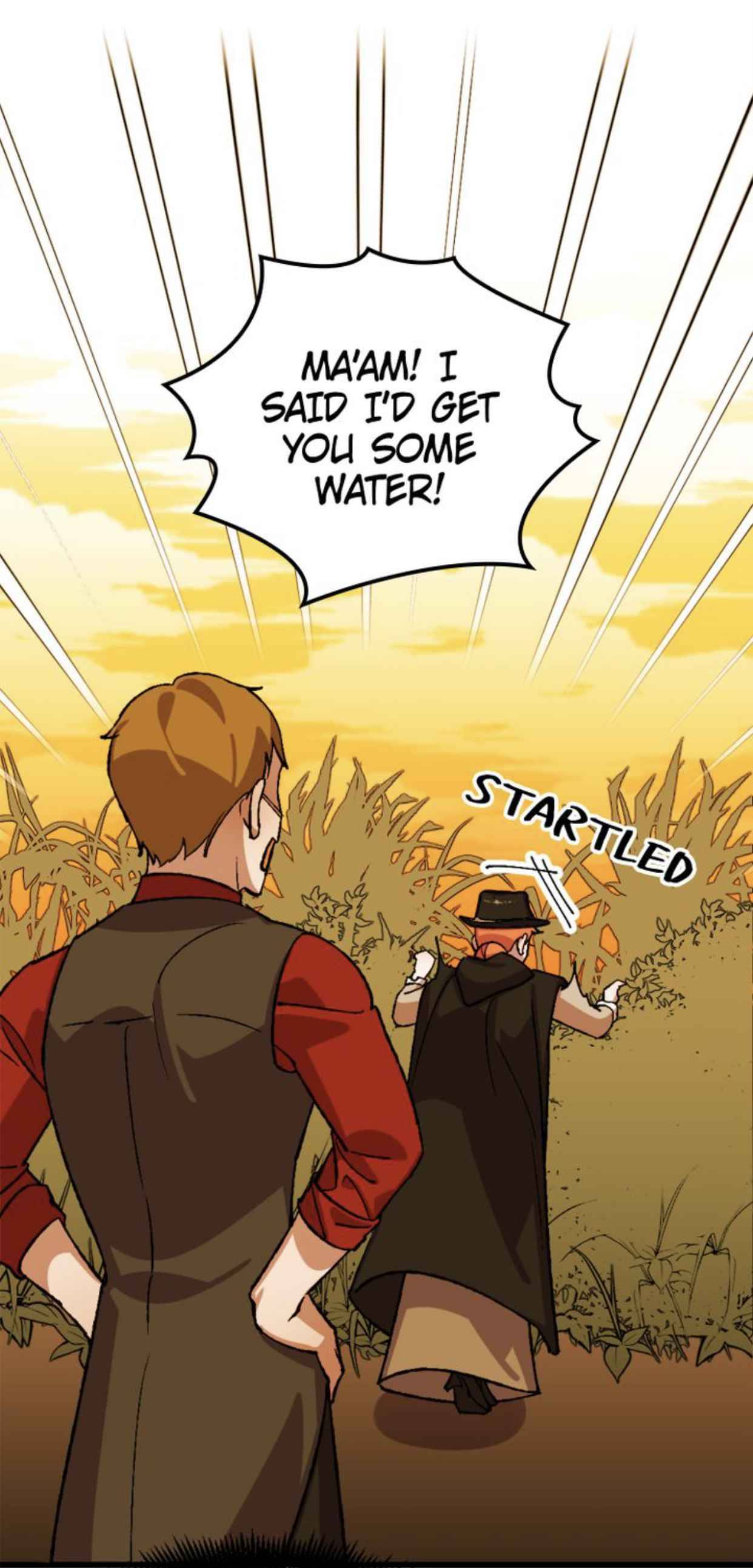 Page 30 of Chapter 50.5