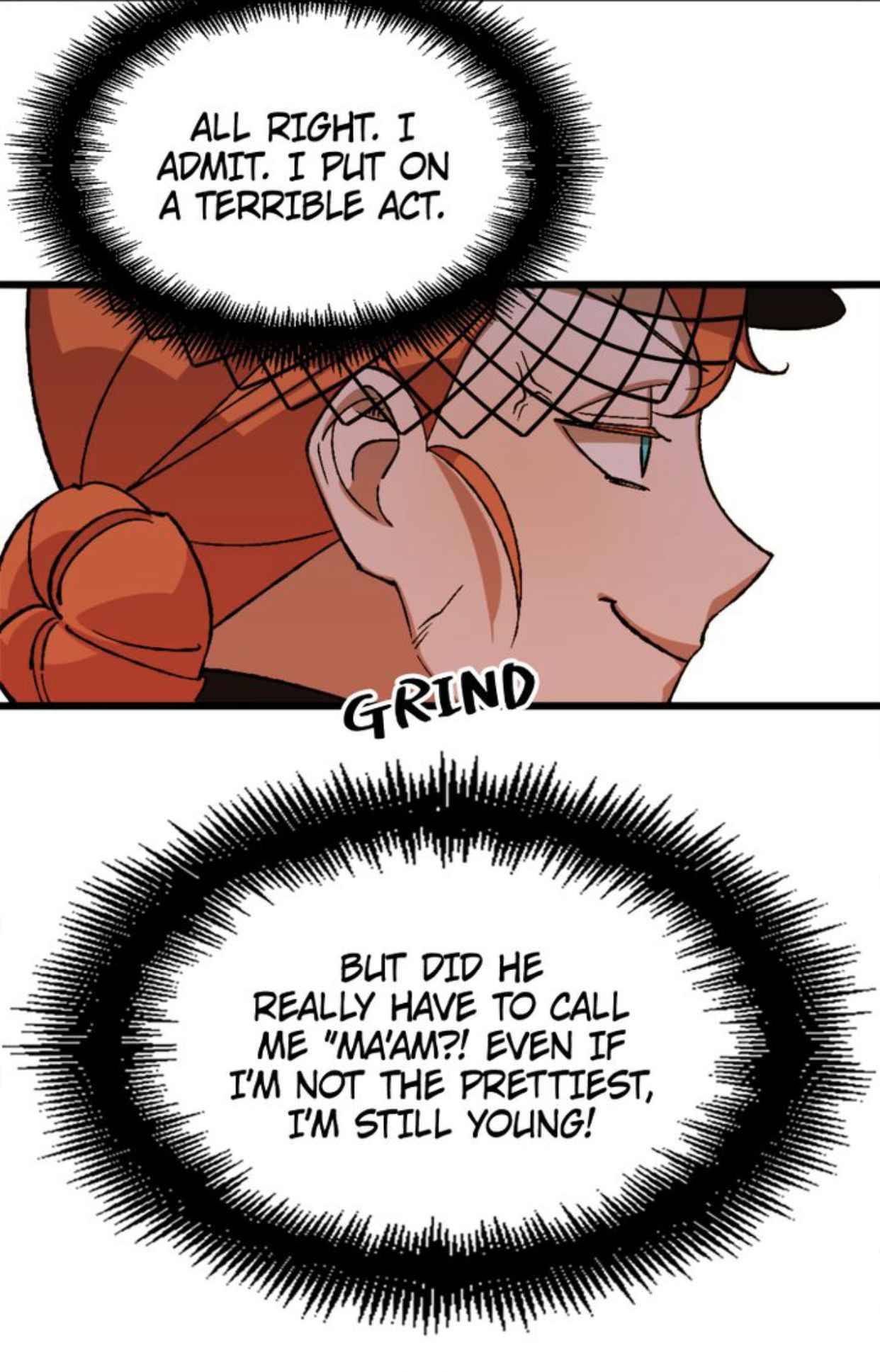 Page 31 of Chapter 50.5