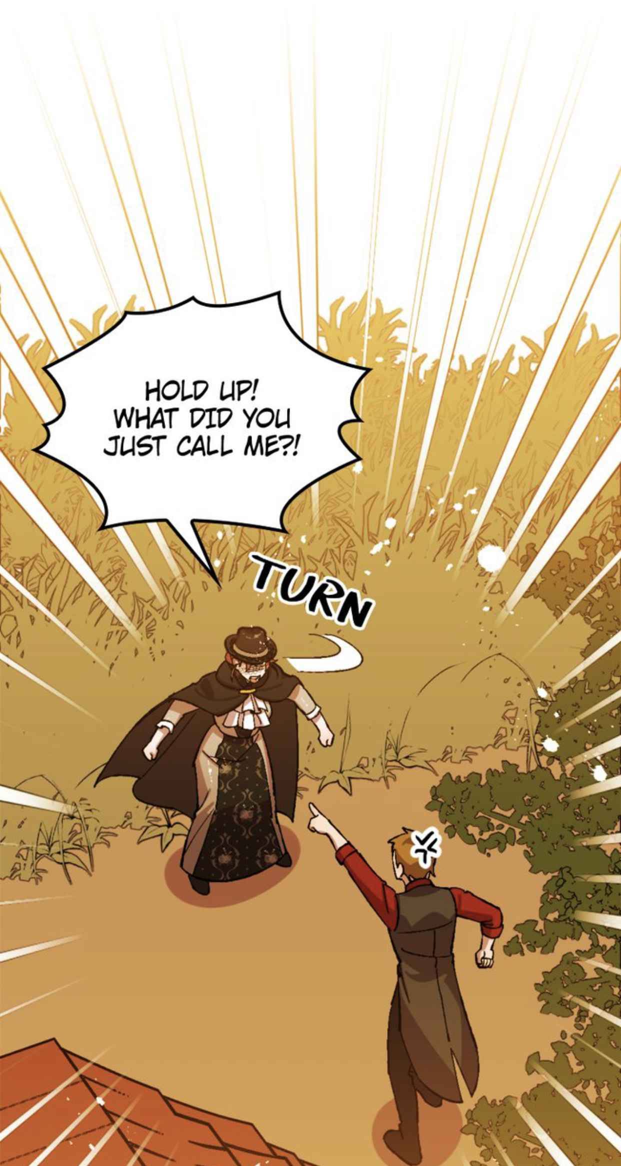 Page 32 of Chapter 50.5