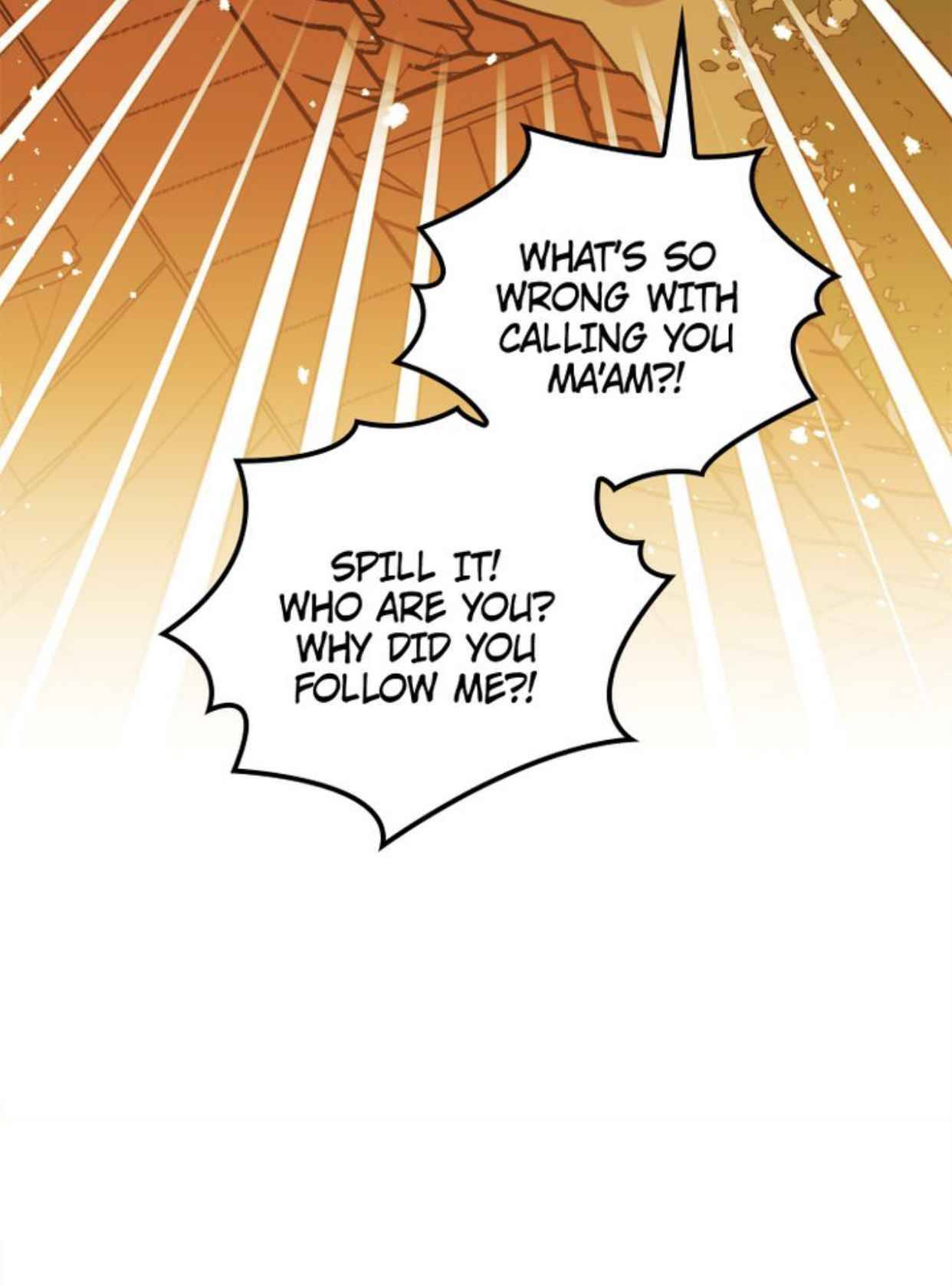 Page 33 of Chapter 50.5