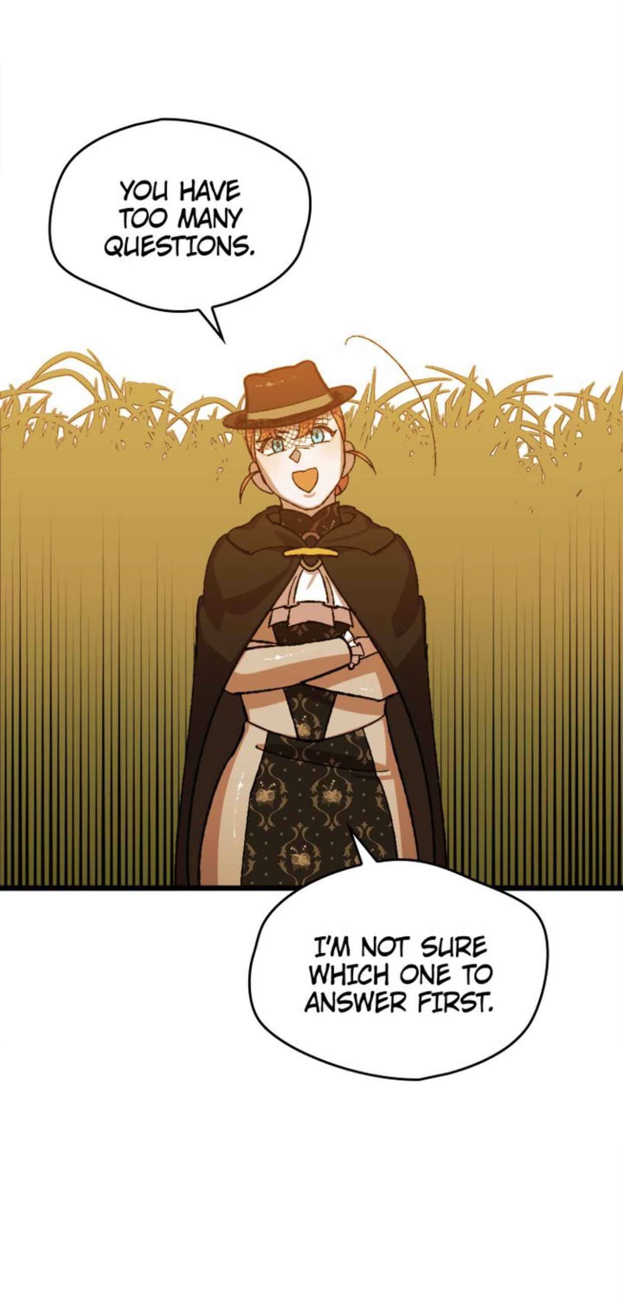 Page 34 of Chapter 50.5