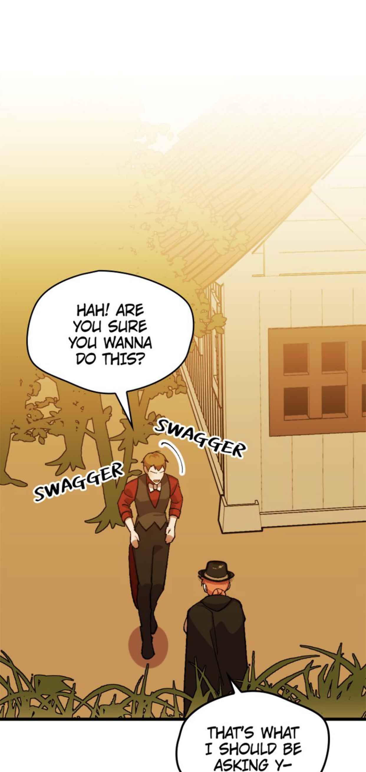 Page 35 of Chapter 50.5