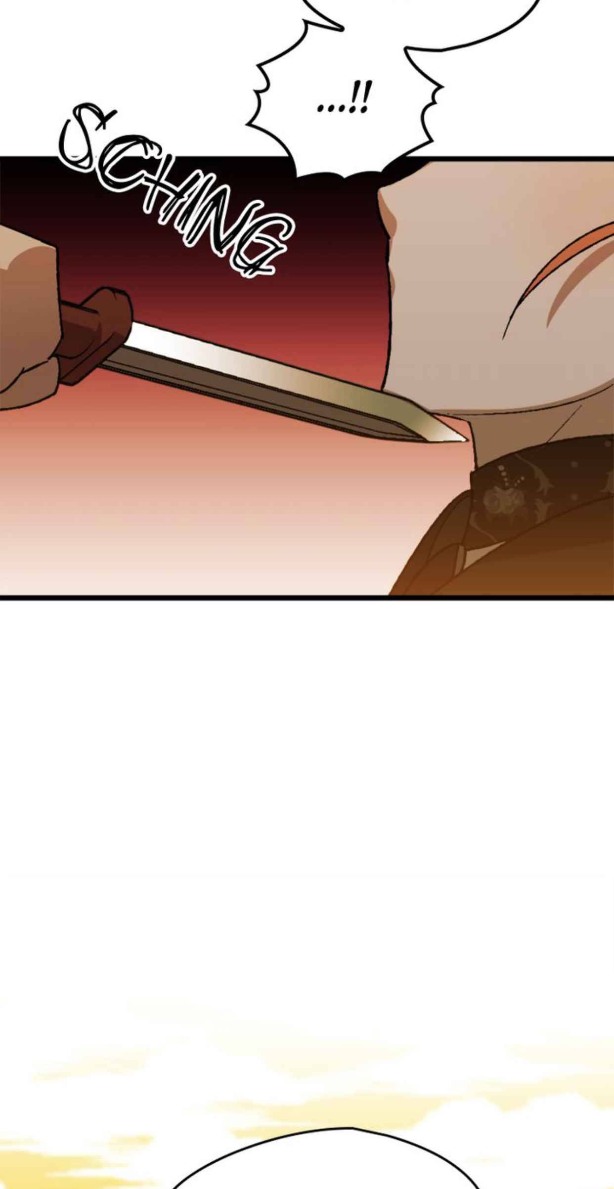 Page 36 of Chapter 50.5