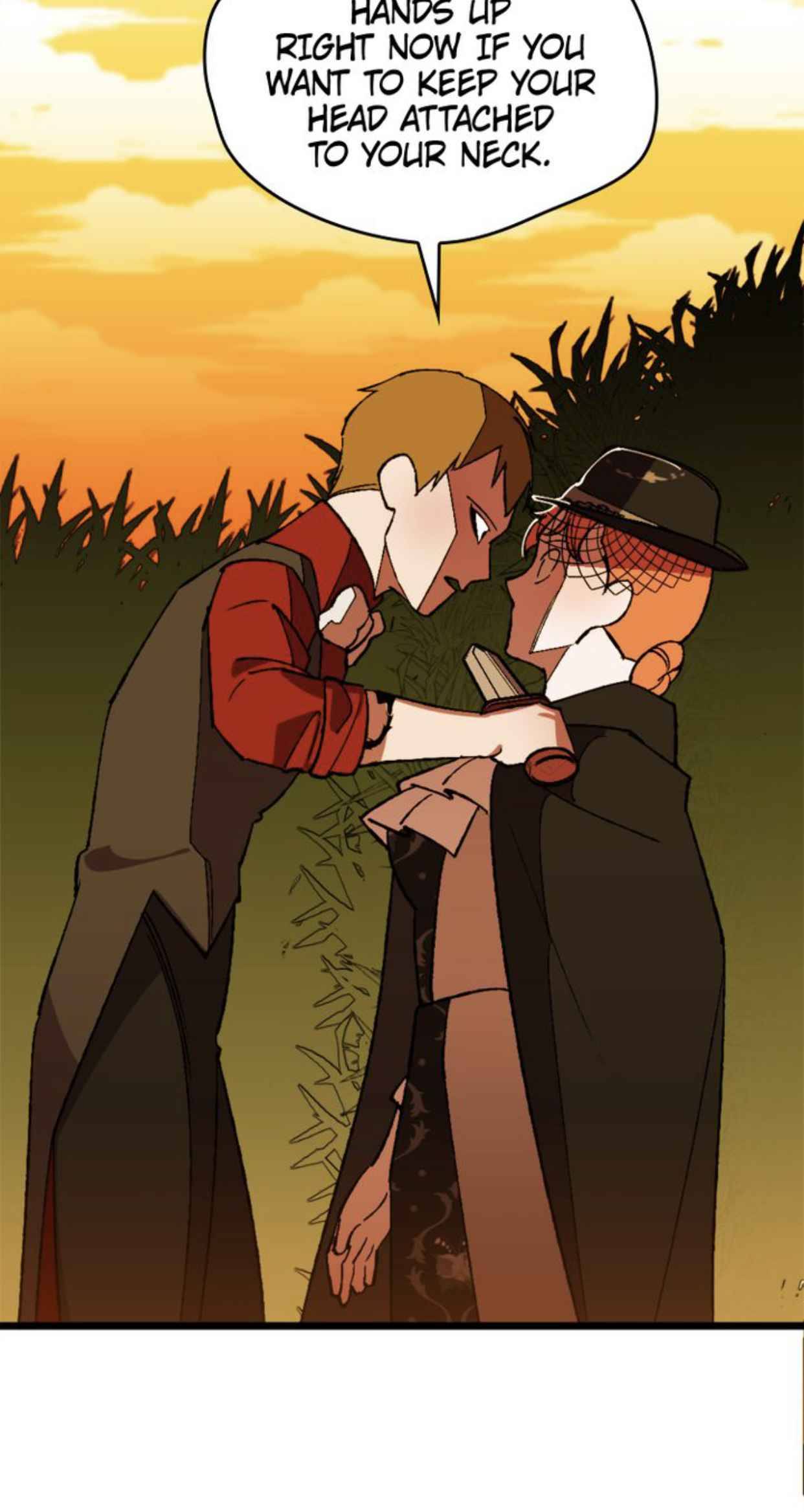 Page 37 of Chapter 50.5