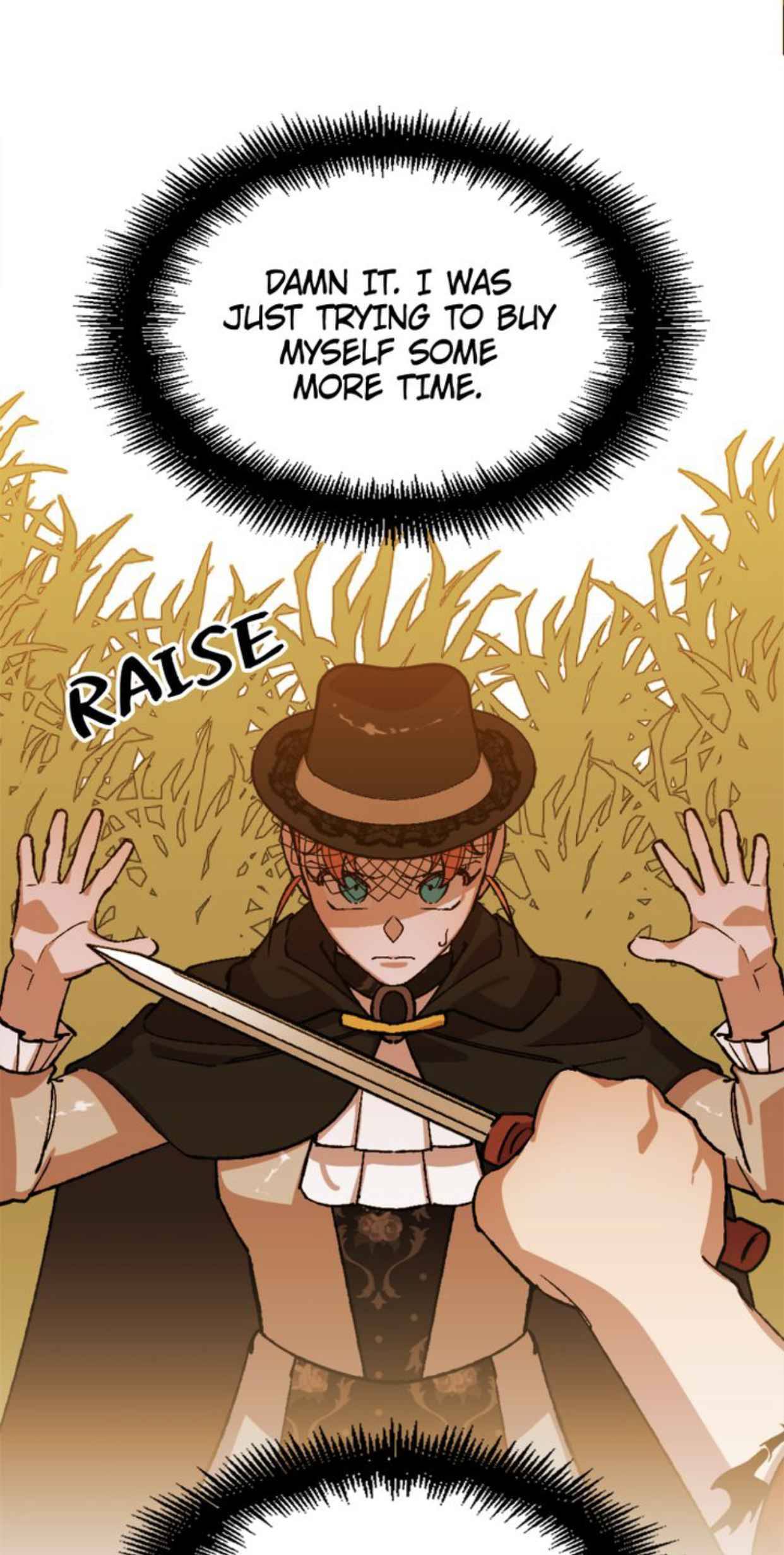Page 38 of Chapter 50.5