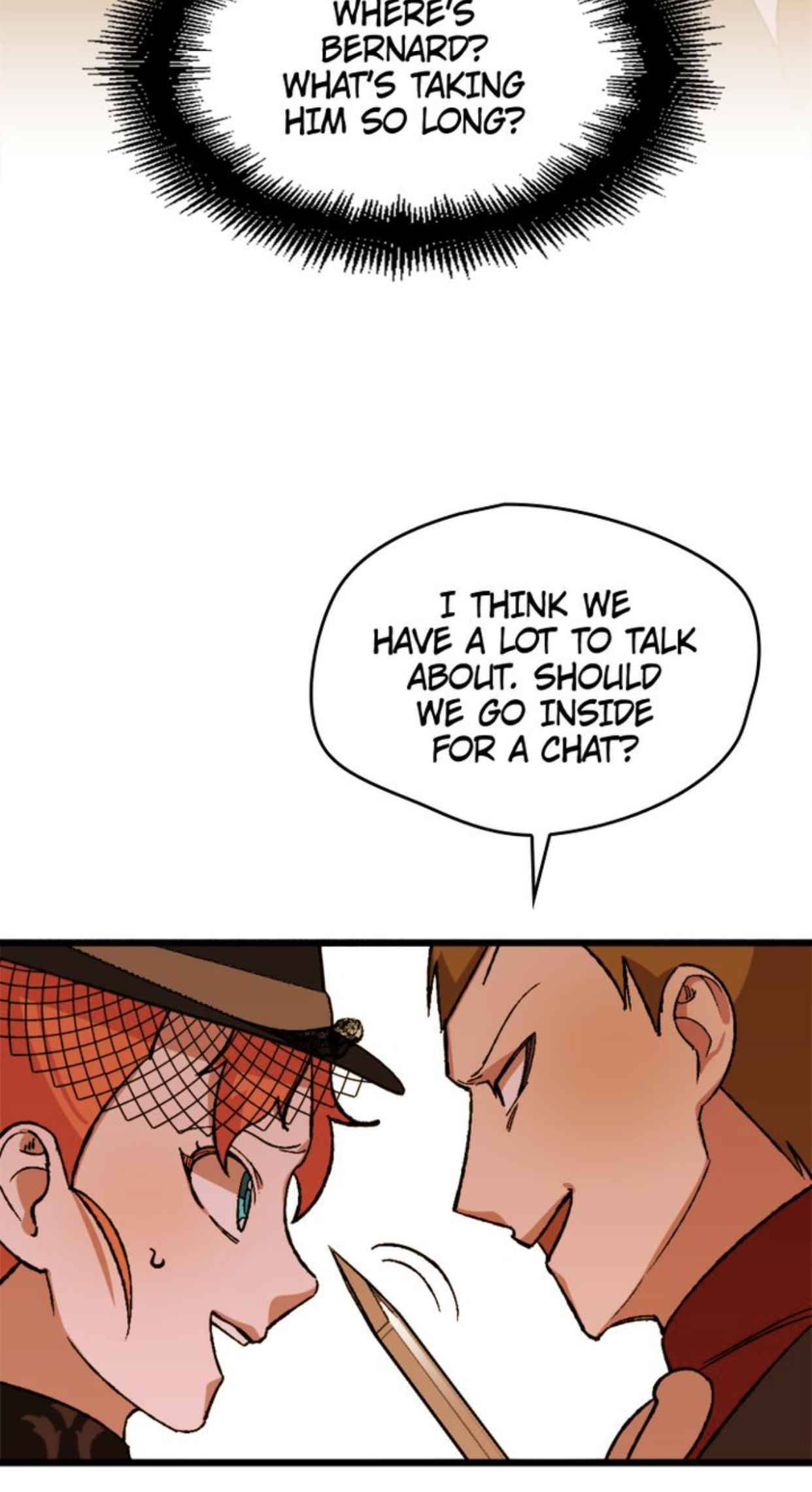 Page 39 of Chapter 50.5