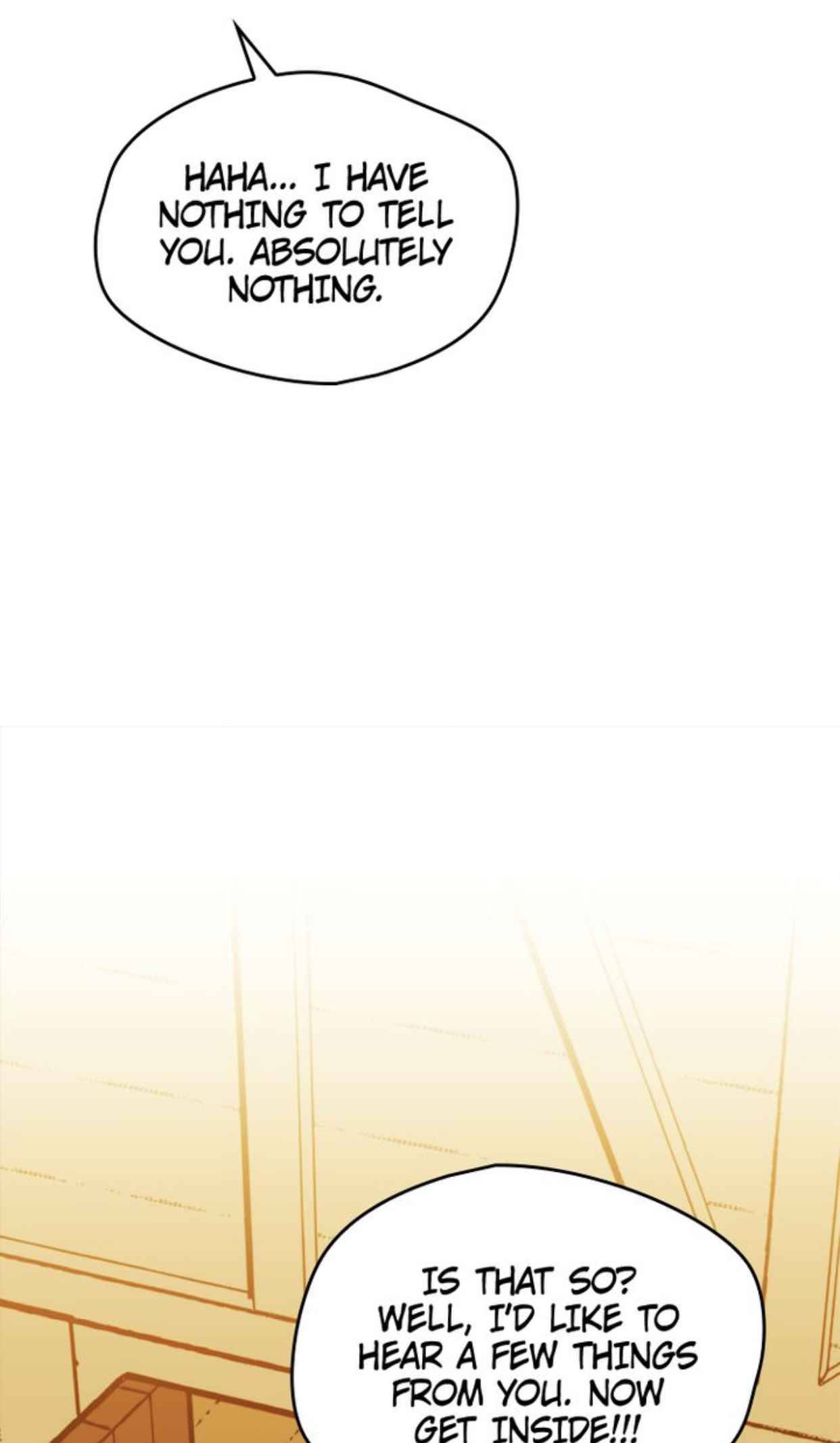 Page 40 of Chapter 50.5