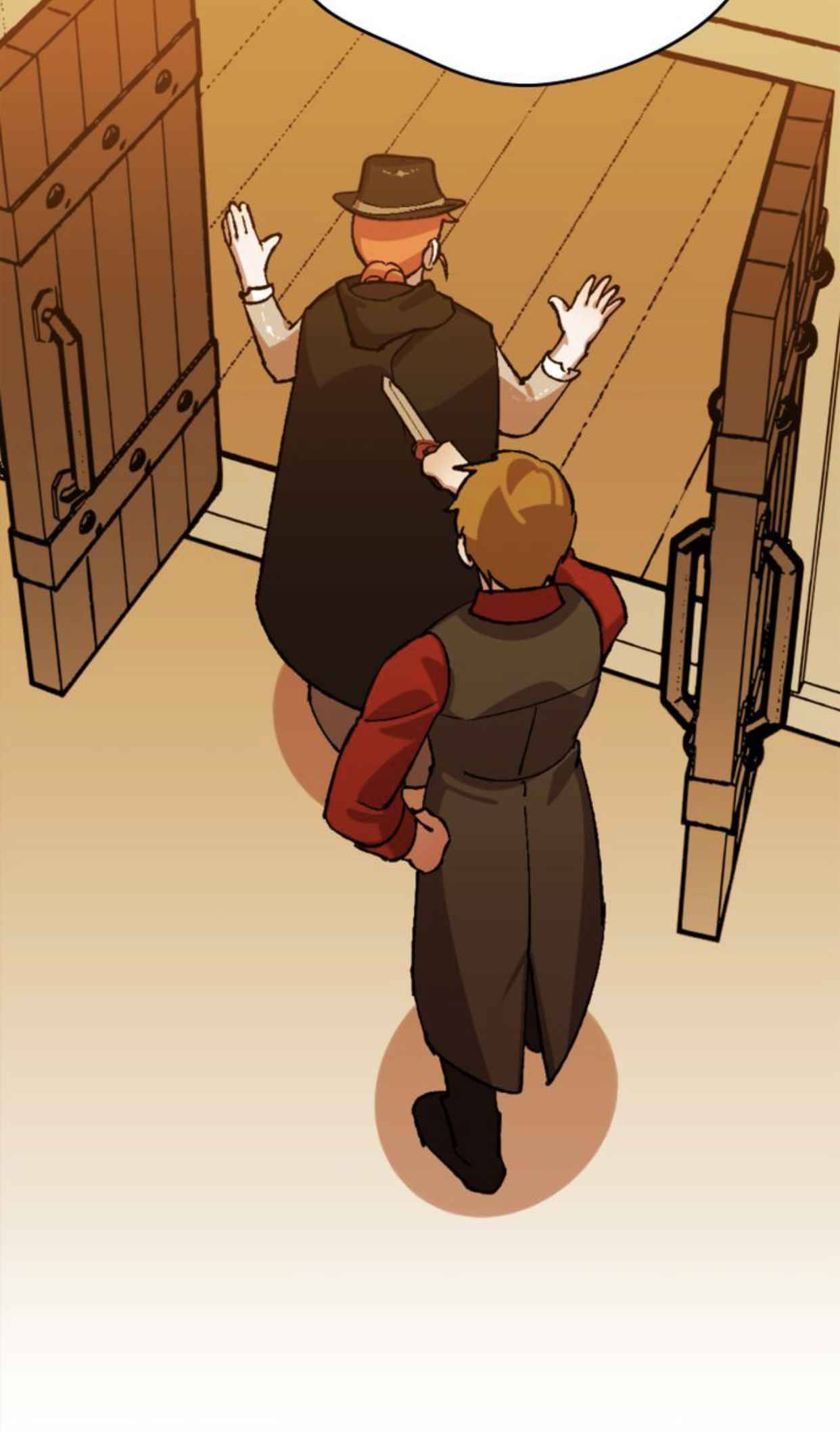Page 41 of Chapter 50.5