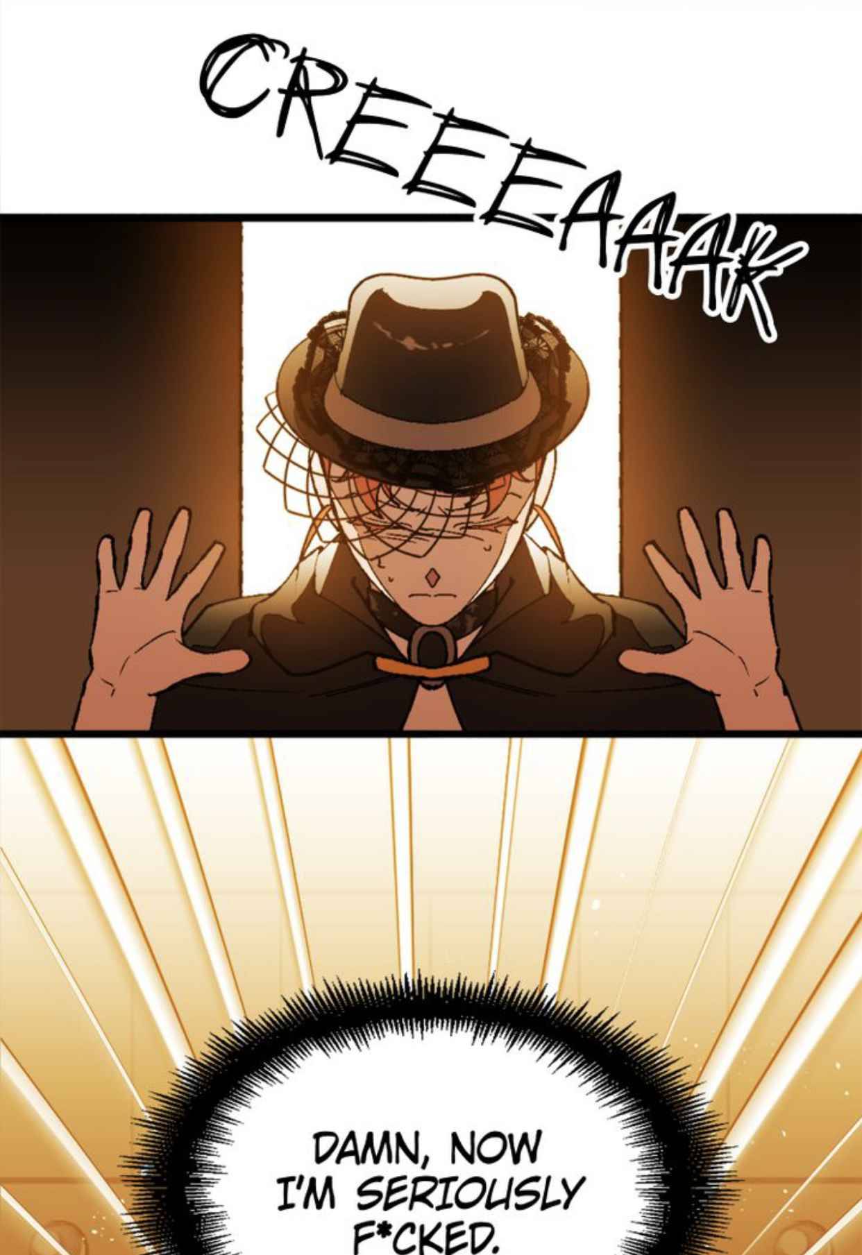Page 42 of Chapter 50.5