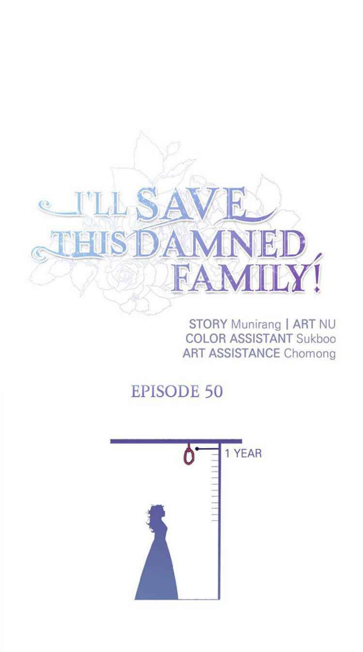 Page 1 of Chapter 50.1
