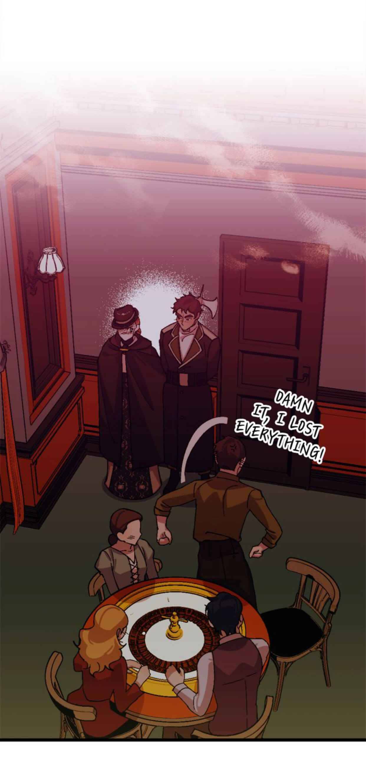 Page 2 of Chapter 50.1