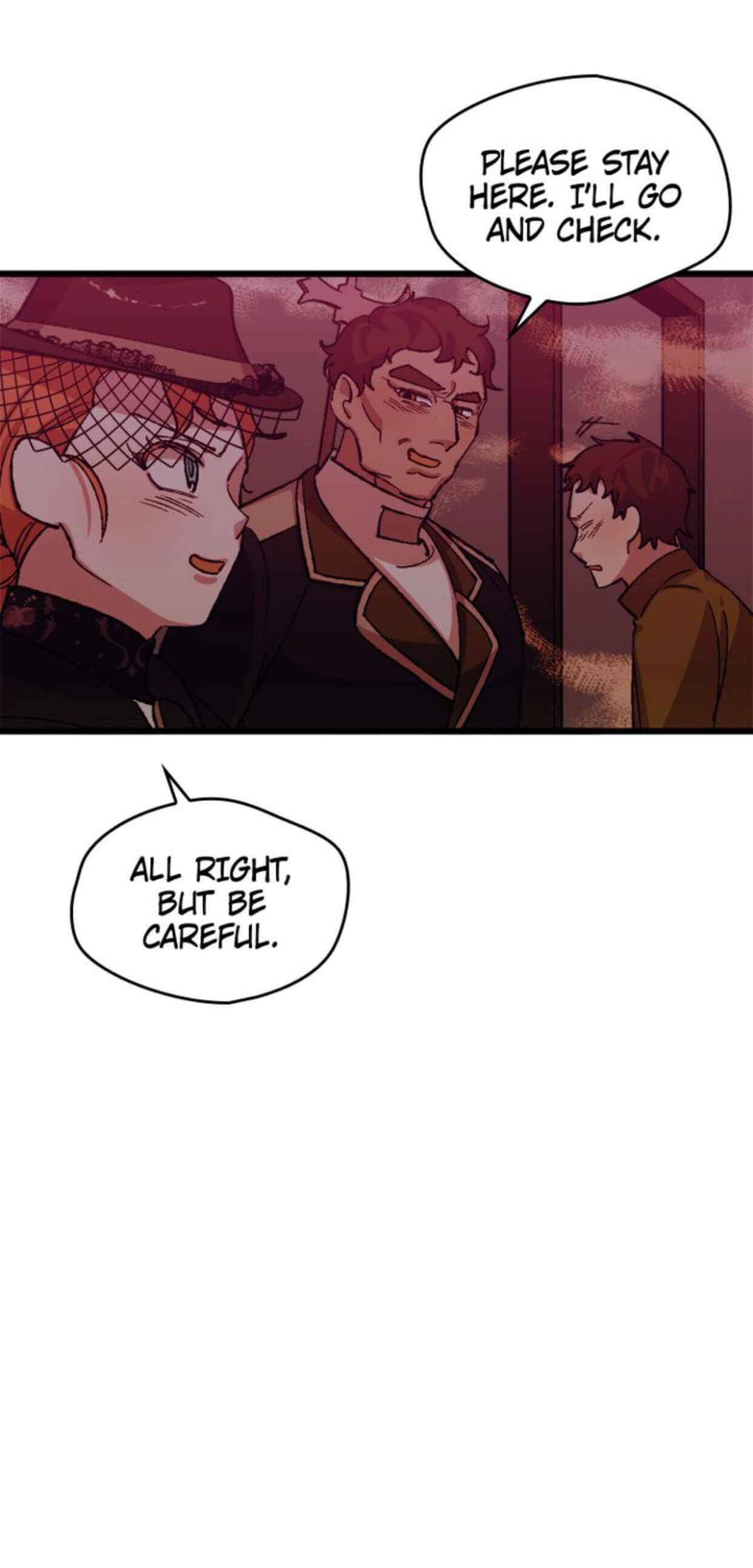 Page 3 of Chapter 50.1