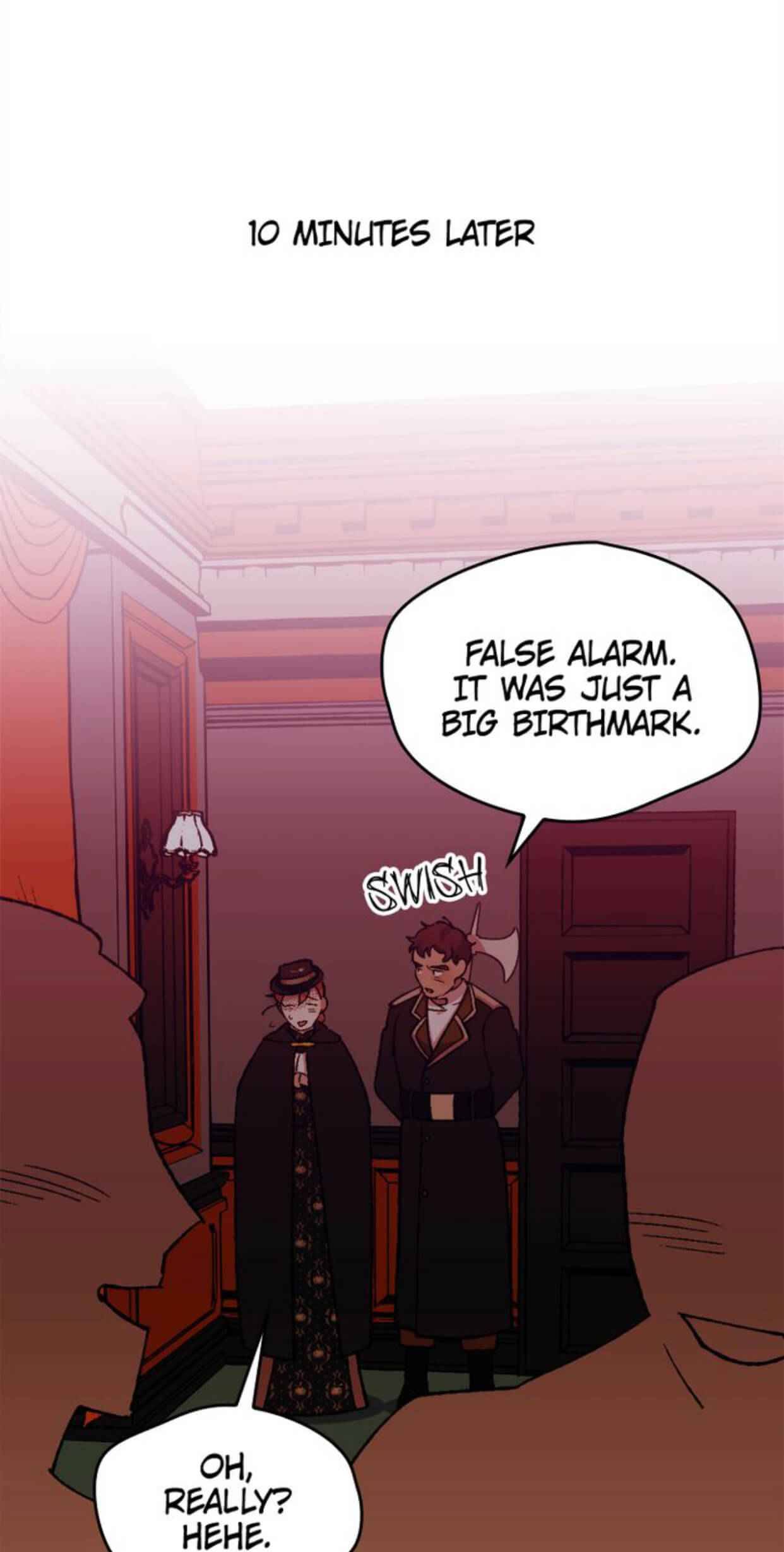 Page 4 of Chapter 50.1