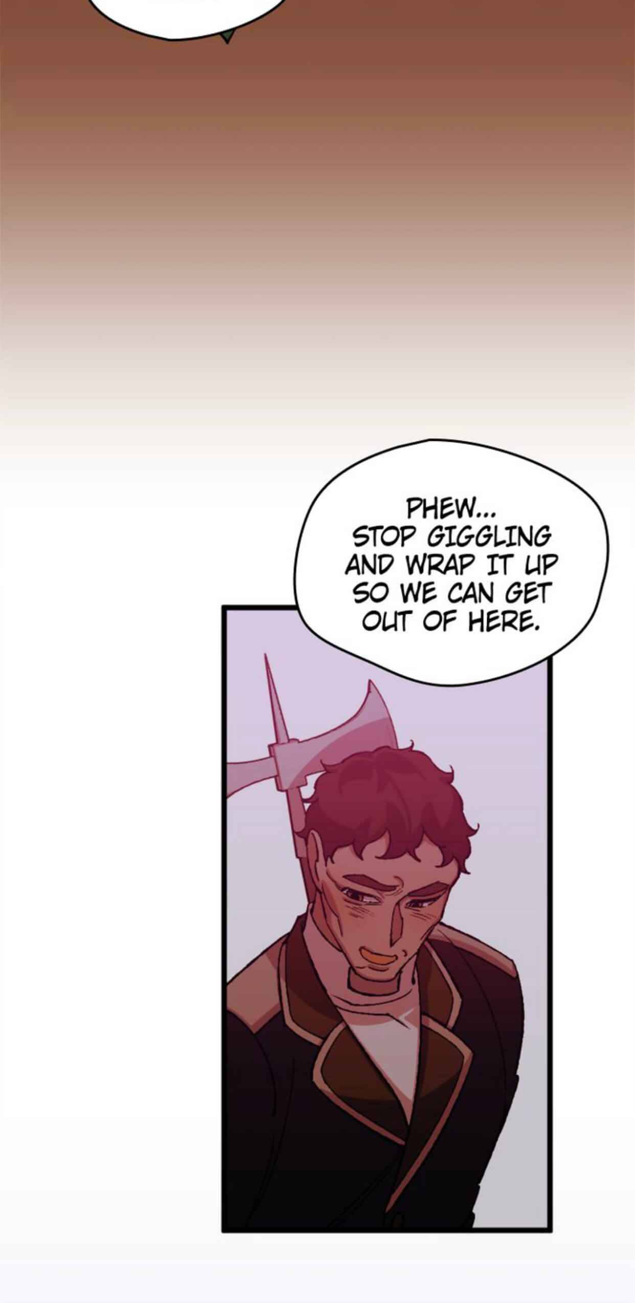 Page 5 of Chapter 50.1