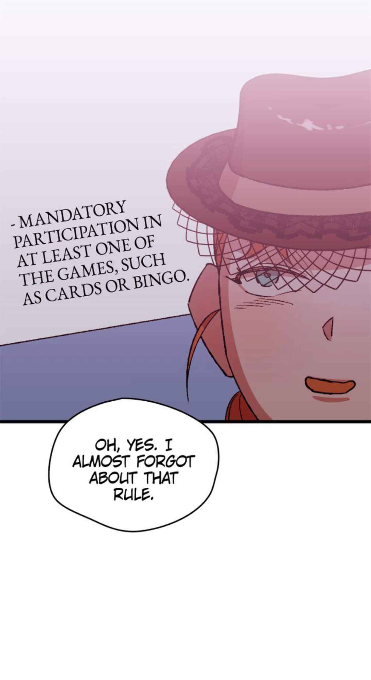 Page 6 of Chapter 50.1