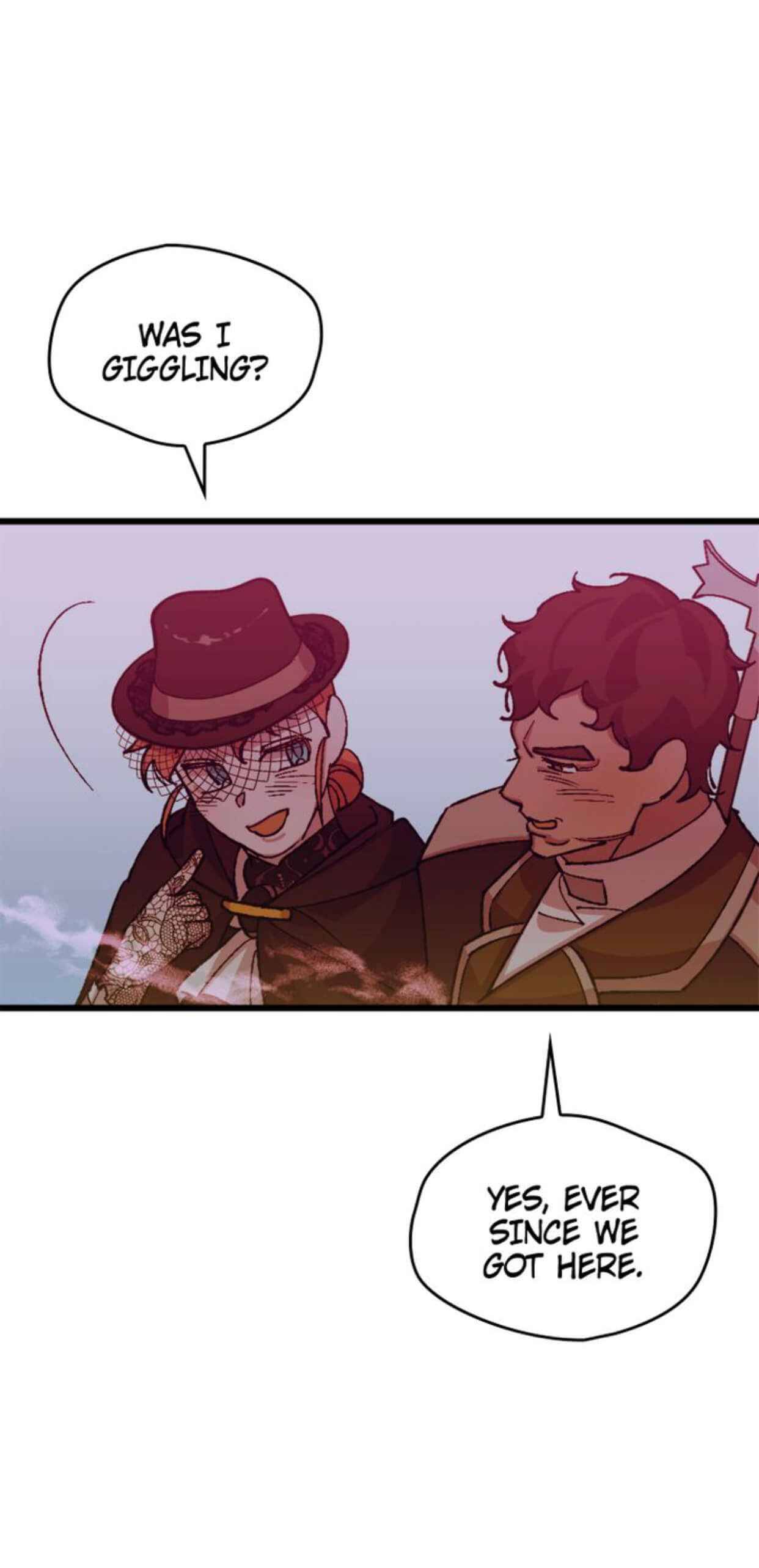 Page 7 of Chapter 50.1