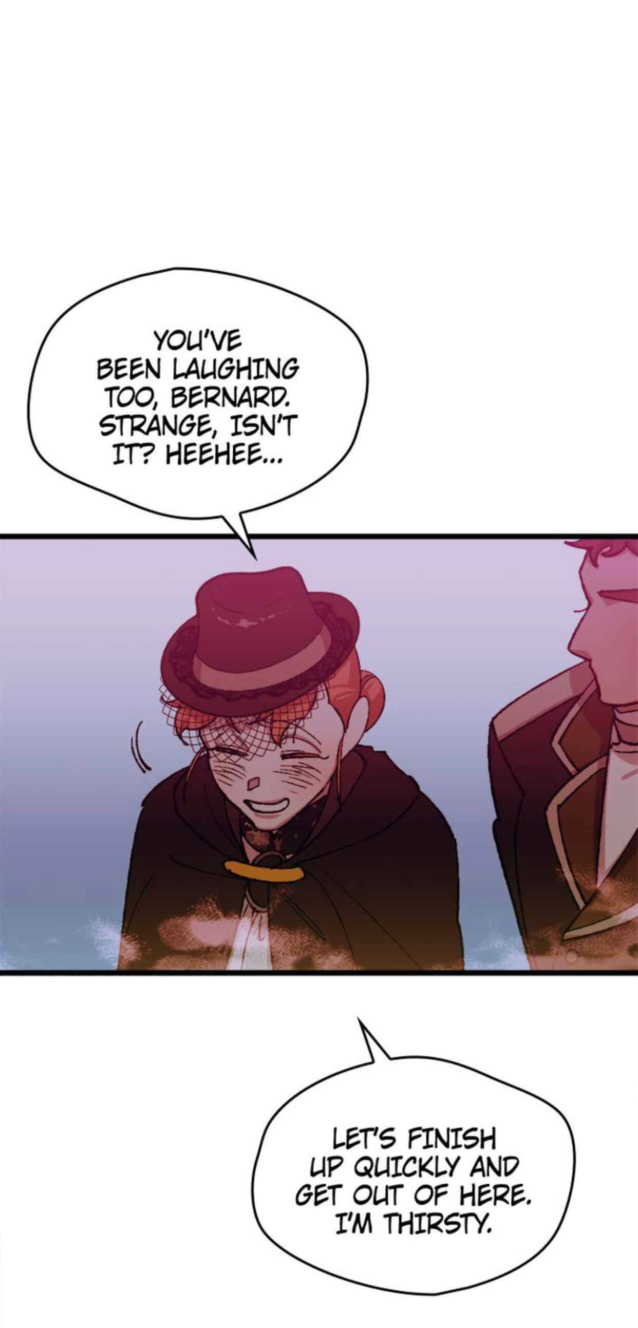 Page 8 of Chapter 50.1
