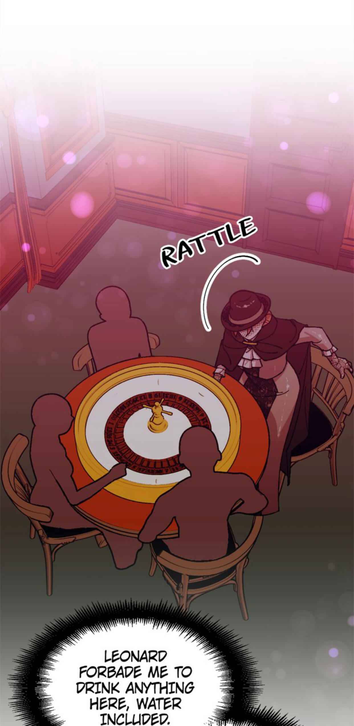 Page 9 of Chapter 50.1